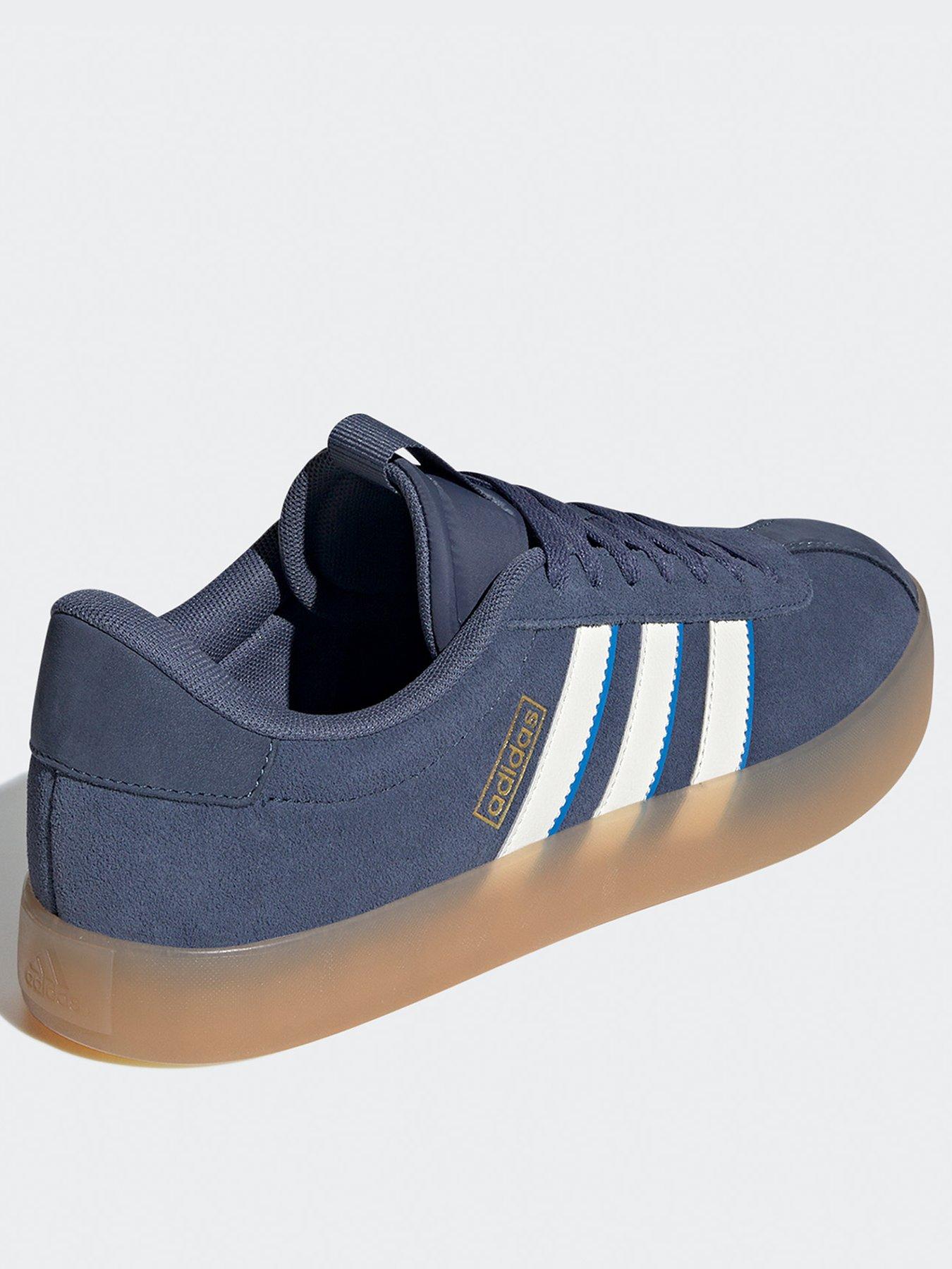 adidas-sportswear-mens-vl-court-30-trainers-navyback