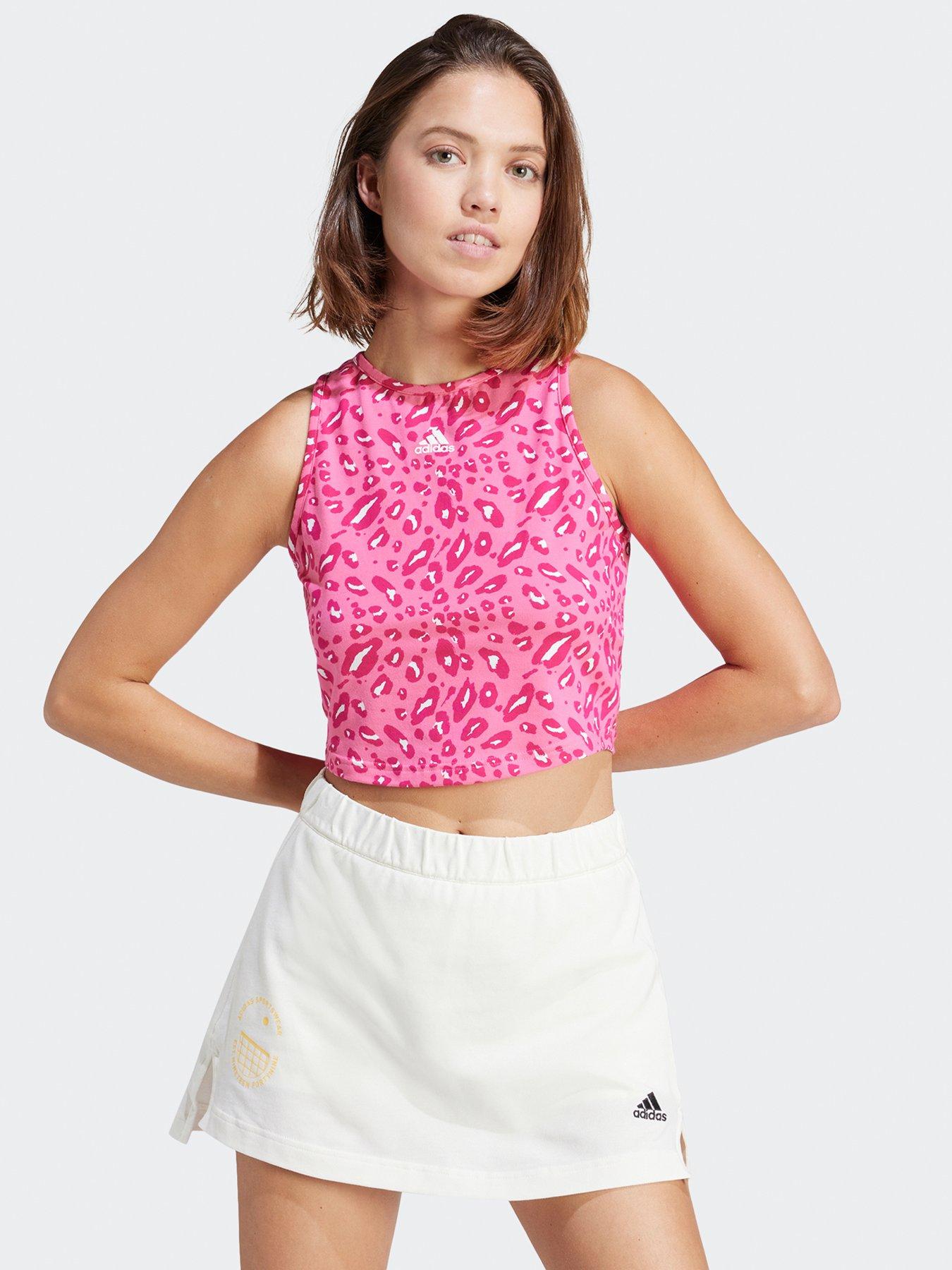 adidas-sportswear-womens-animal-print-vest-off-white