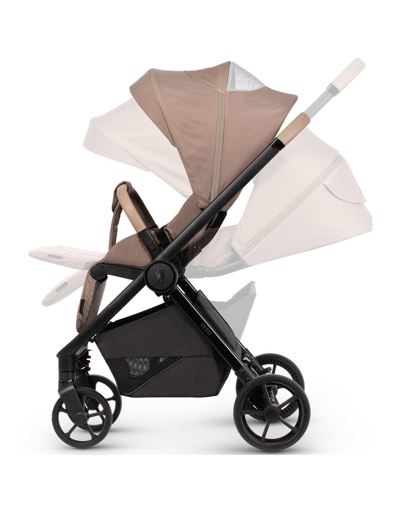 venicci-vero-stroller-sandback