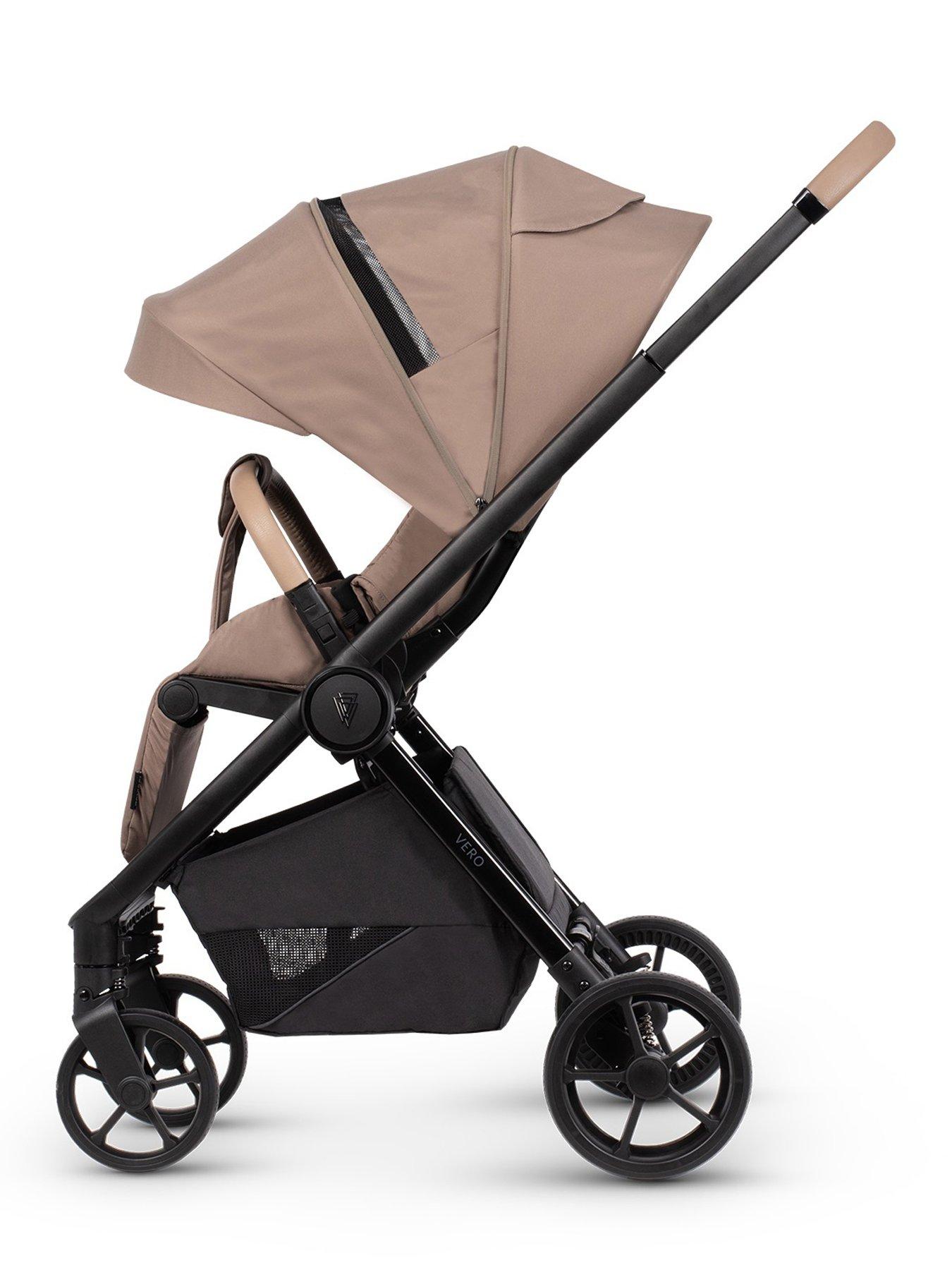 venicci-vero-stroller-sandoutfit