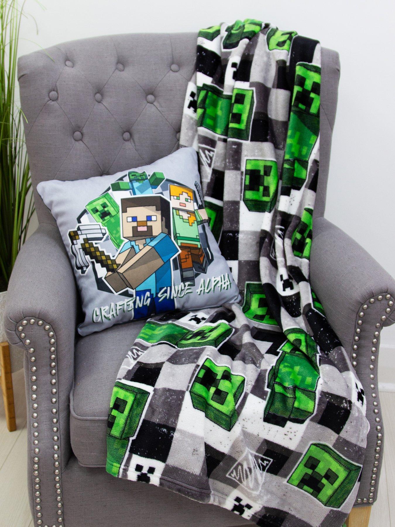 minecraft-circle-square-cushion-multi