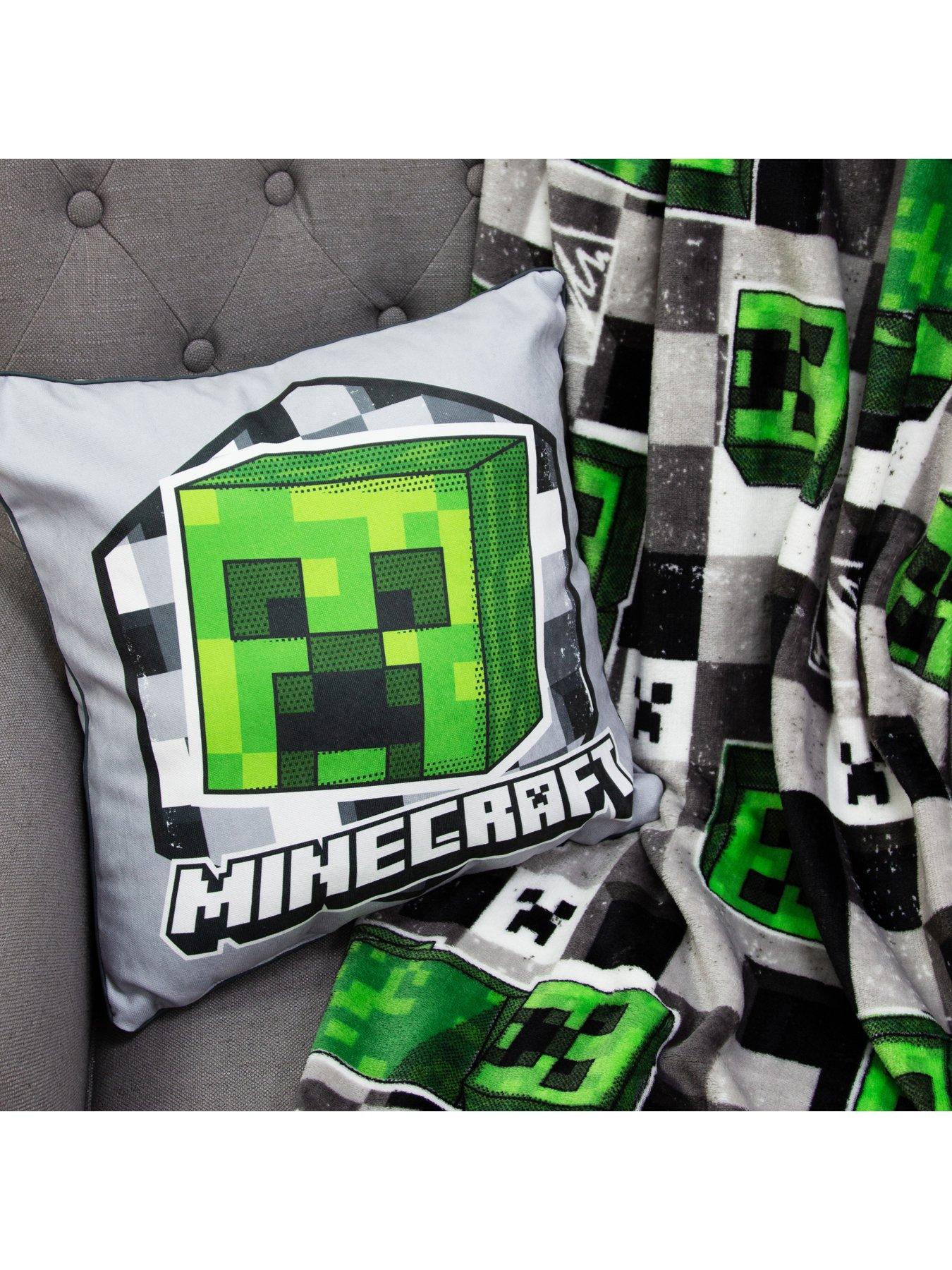 minecraft-circle-square-cushion-multiback