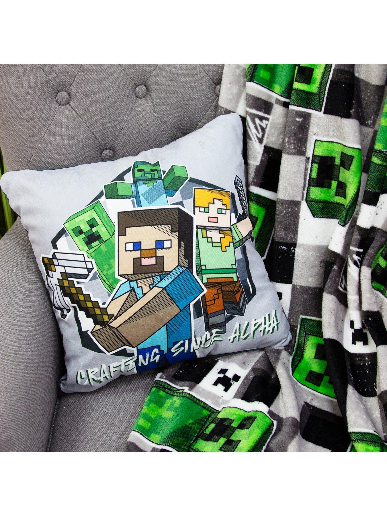 minecraft-circle-square-cushion-multioutfit