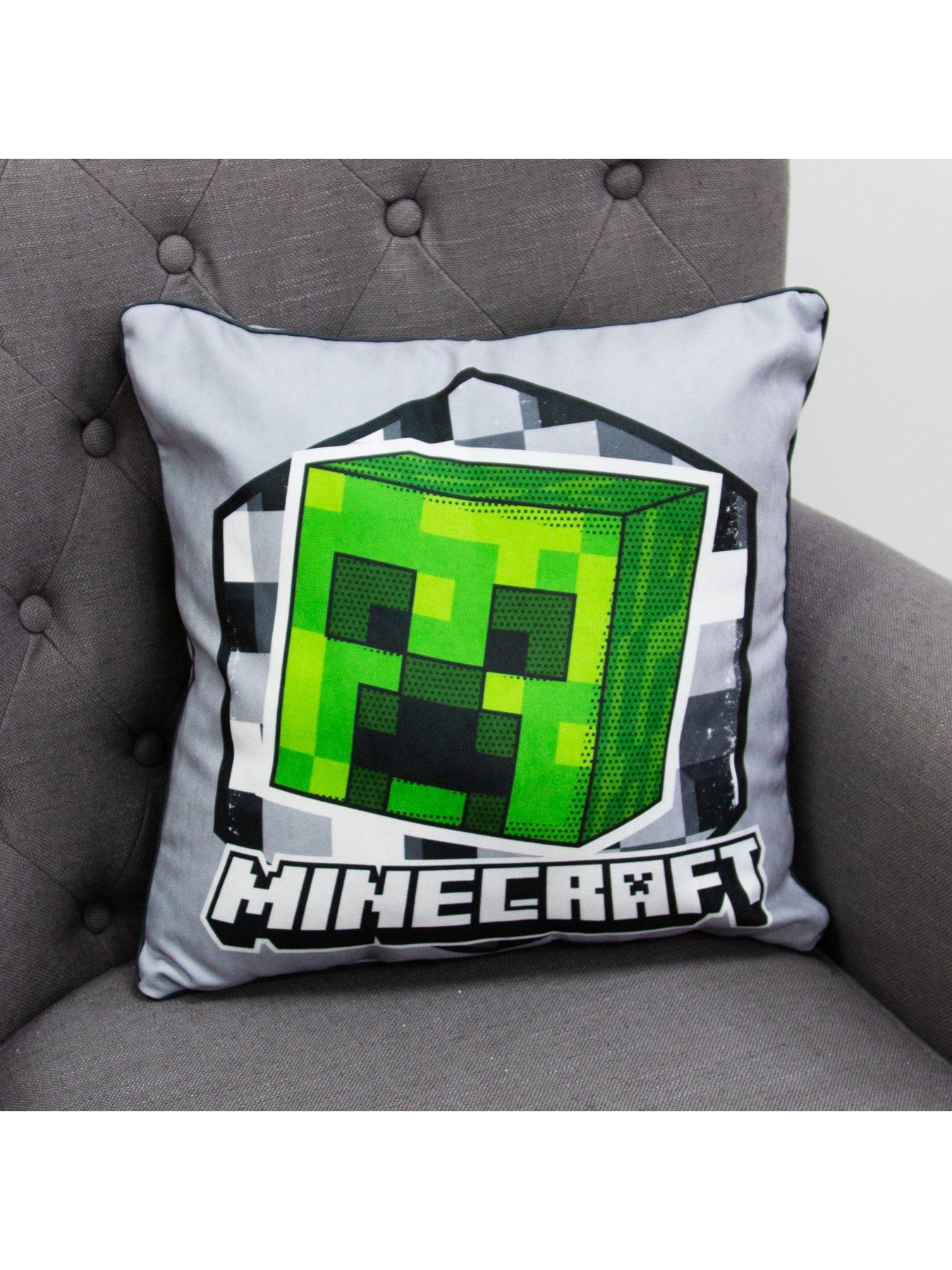 minecraft-circle-square-cushion-multidetail