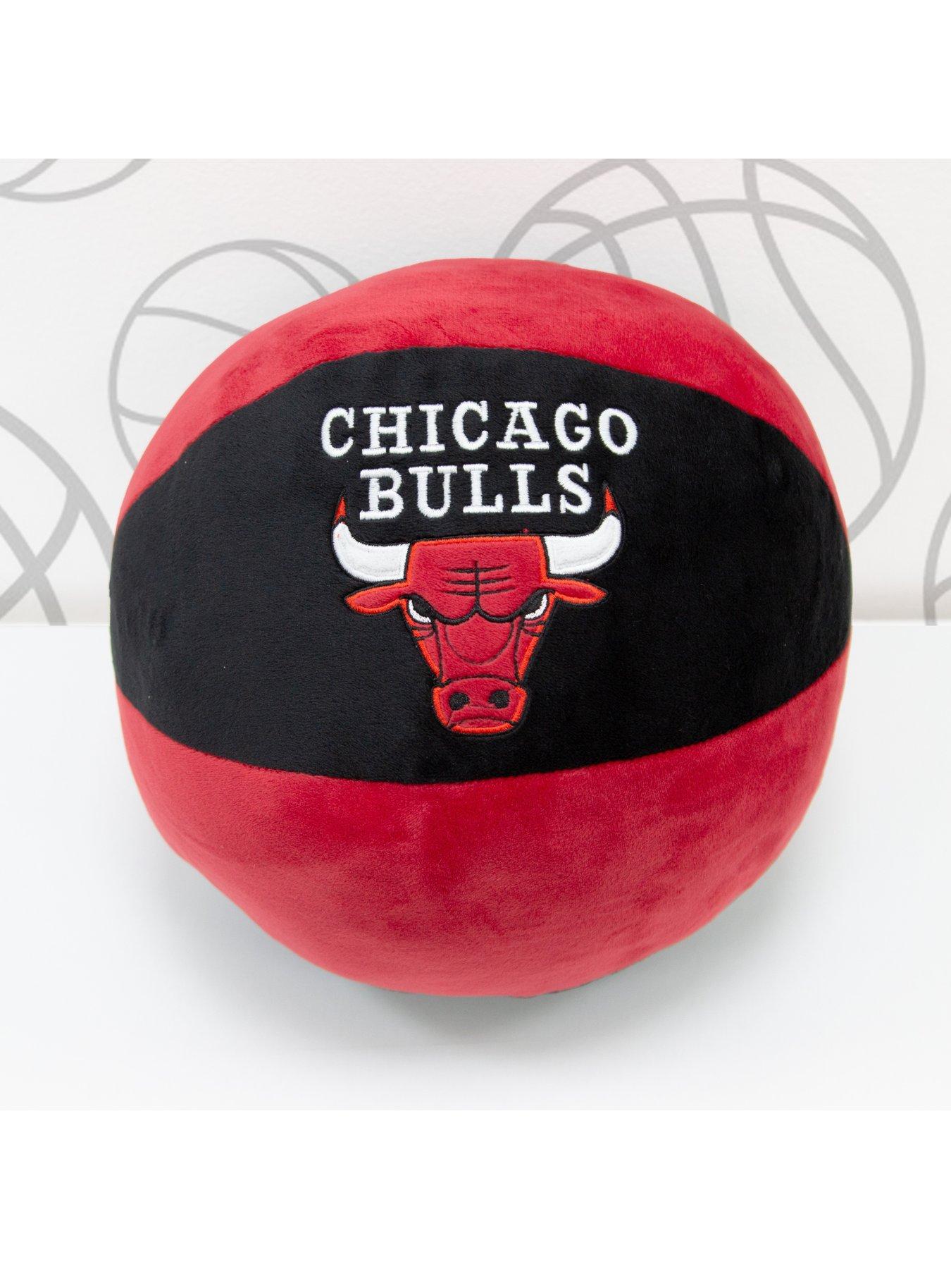 nba-nba-chicago-bulls-basketball-shaped-cushion-multiback