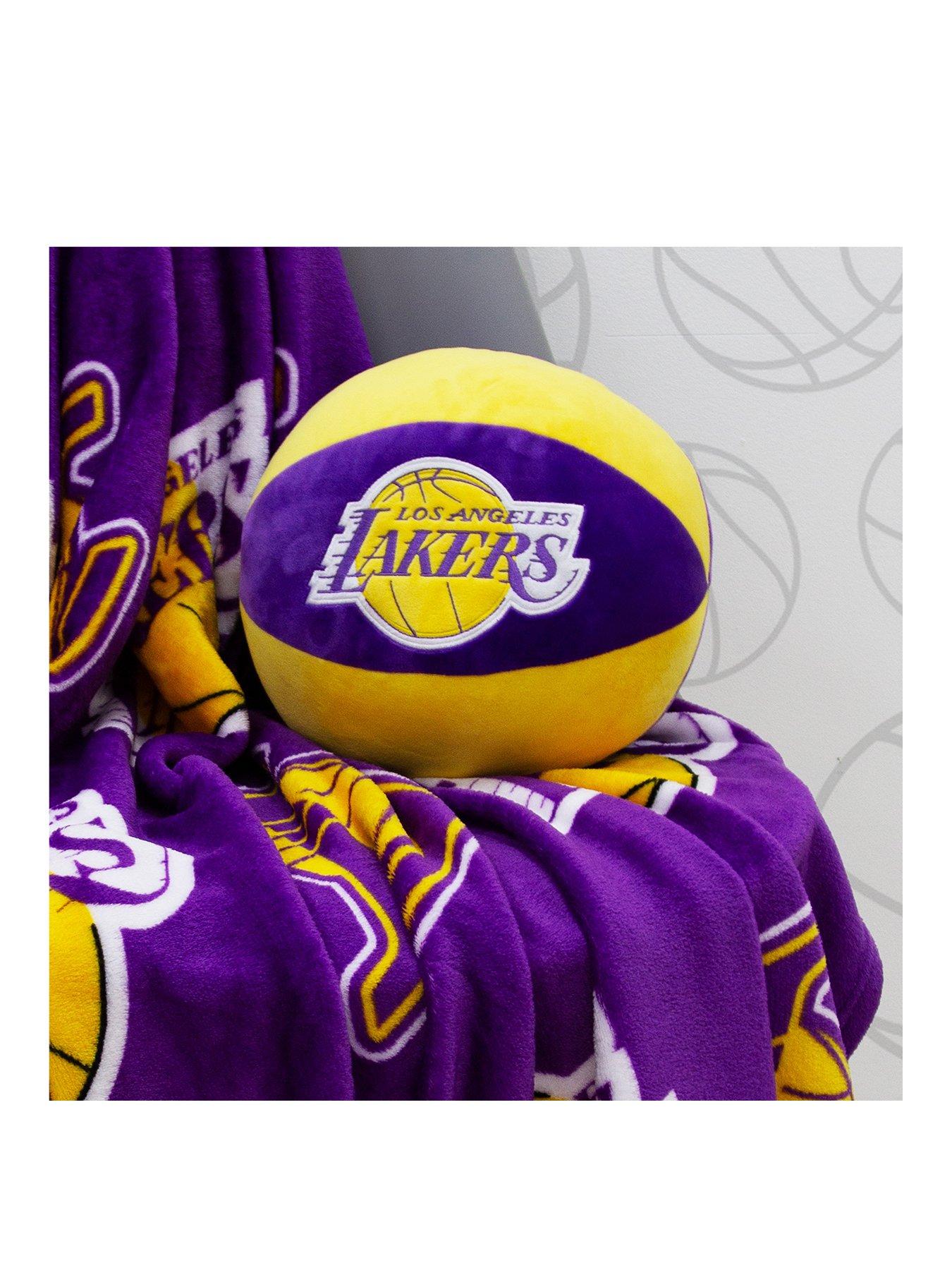 nba-nba-la-lakers-basketball-shaped-cushion-multistillFront