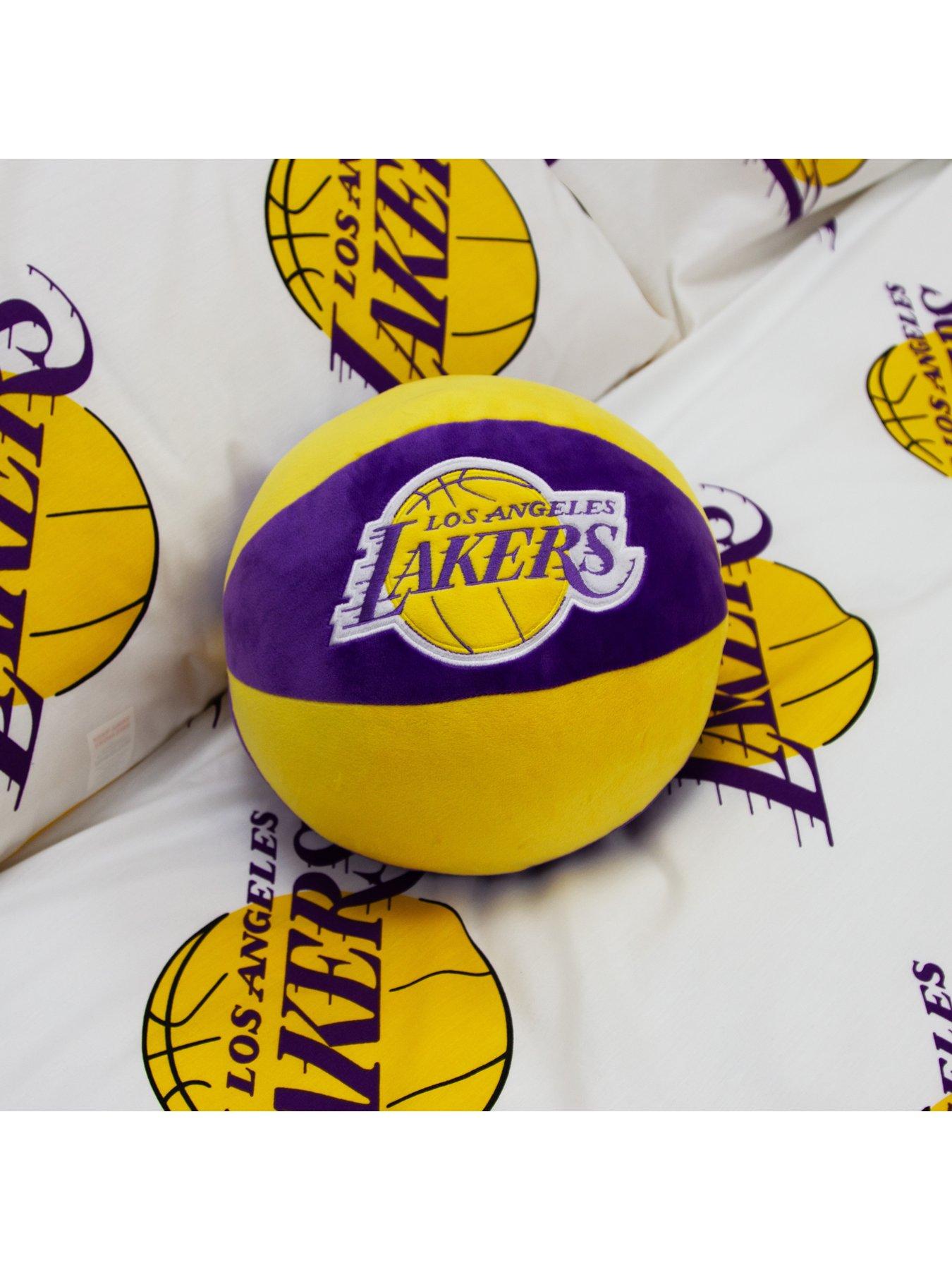 nba-nba-la-lakers-basketball-shaped-cushion-multiback