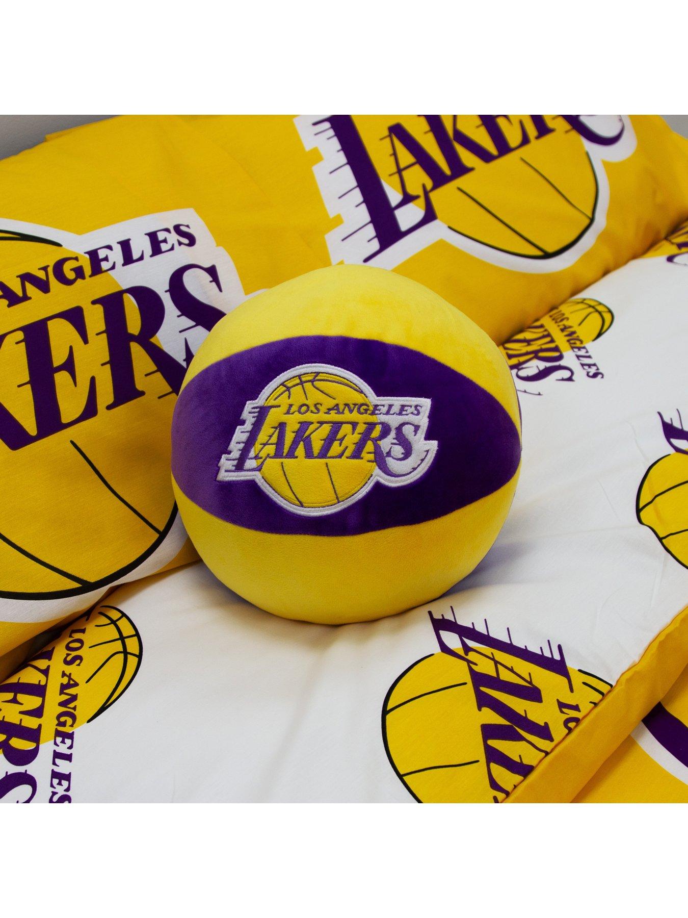 nba-nba-la-lakers-basketball-shaped-cushion-multioutfit