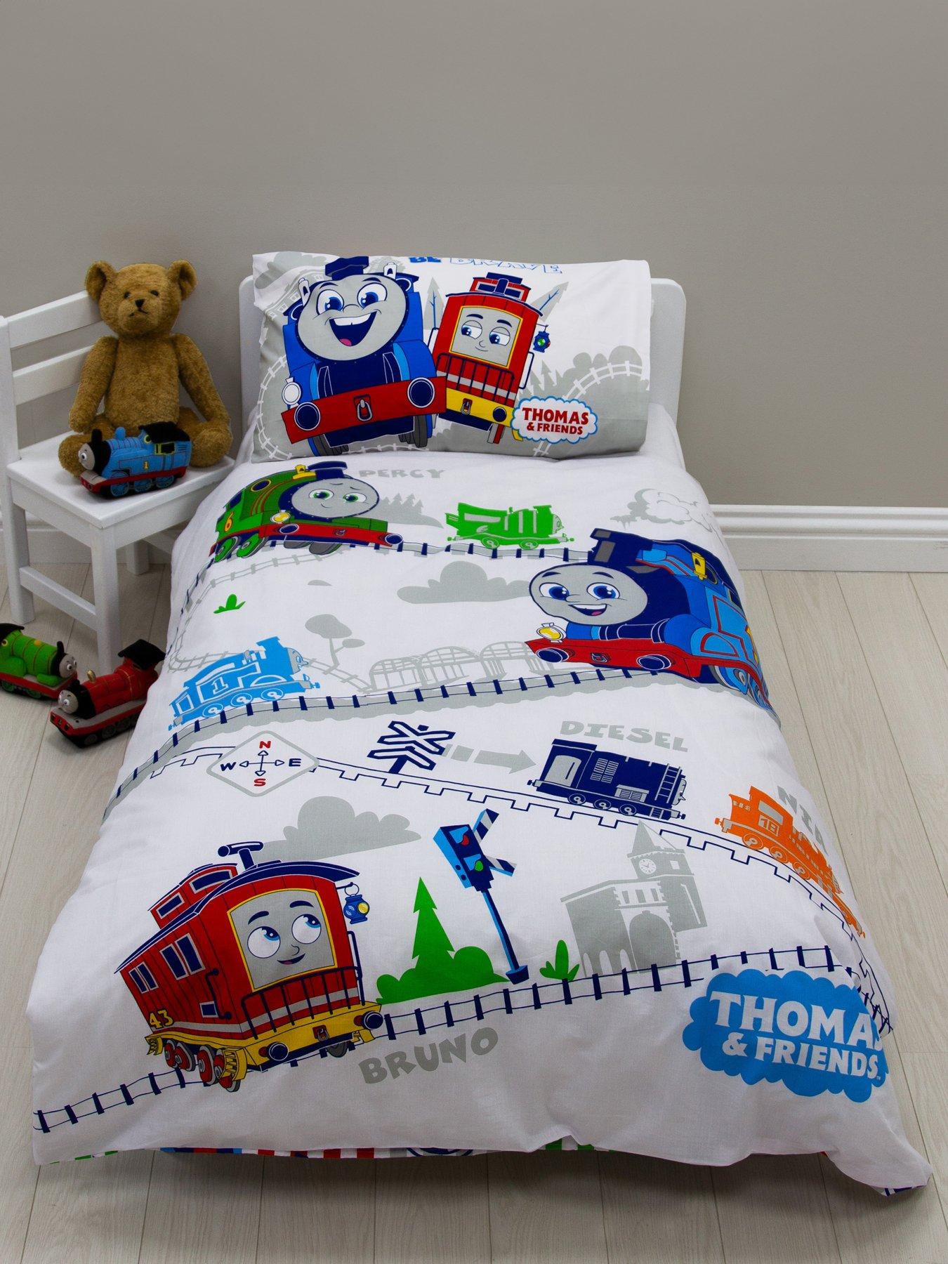 thomas-friends-all-aboard-junior-duvet-cover-set-multi