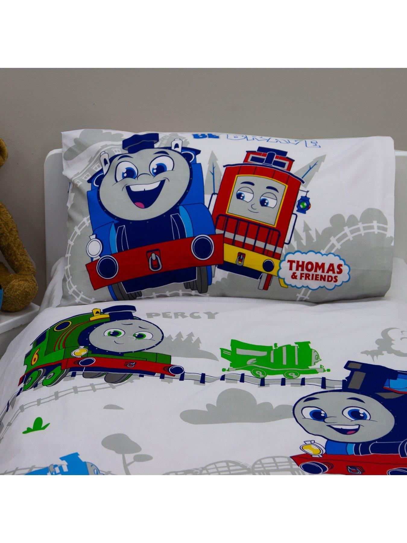 thomas-friends-all-aboard-junior-duvet-cover-set-multioutfit