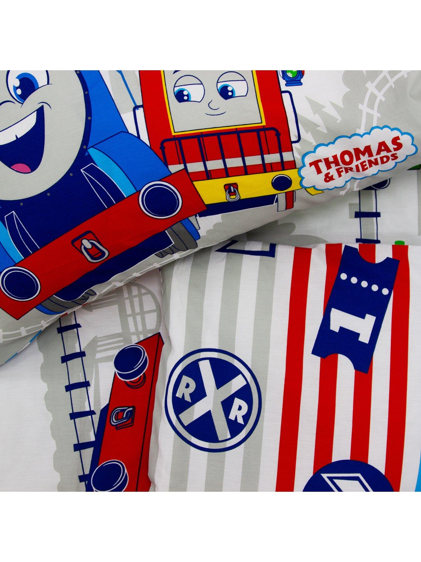 thomas-friends-all-aboard-junior-duvet-cover-set-multidetail