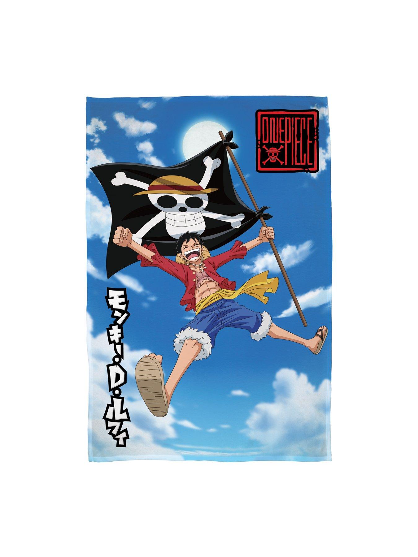 one-piece-limited-edition-panel-fleece-blanket-multiback