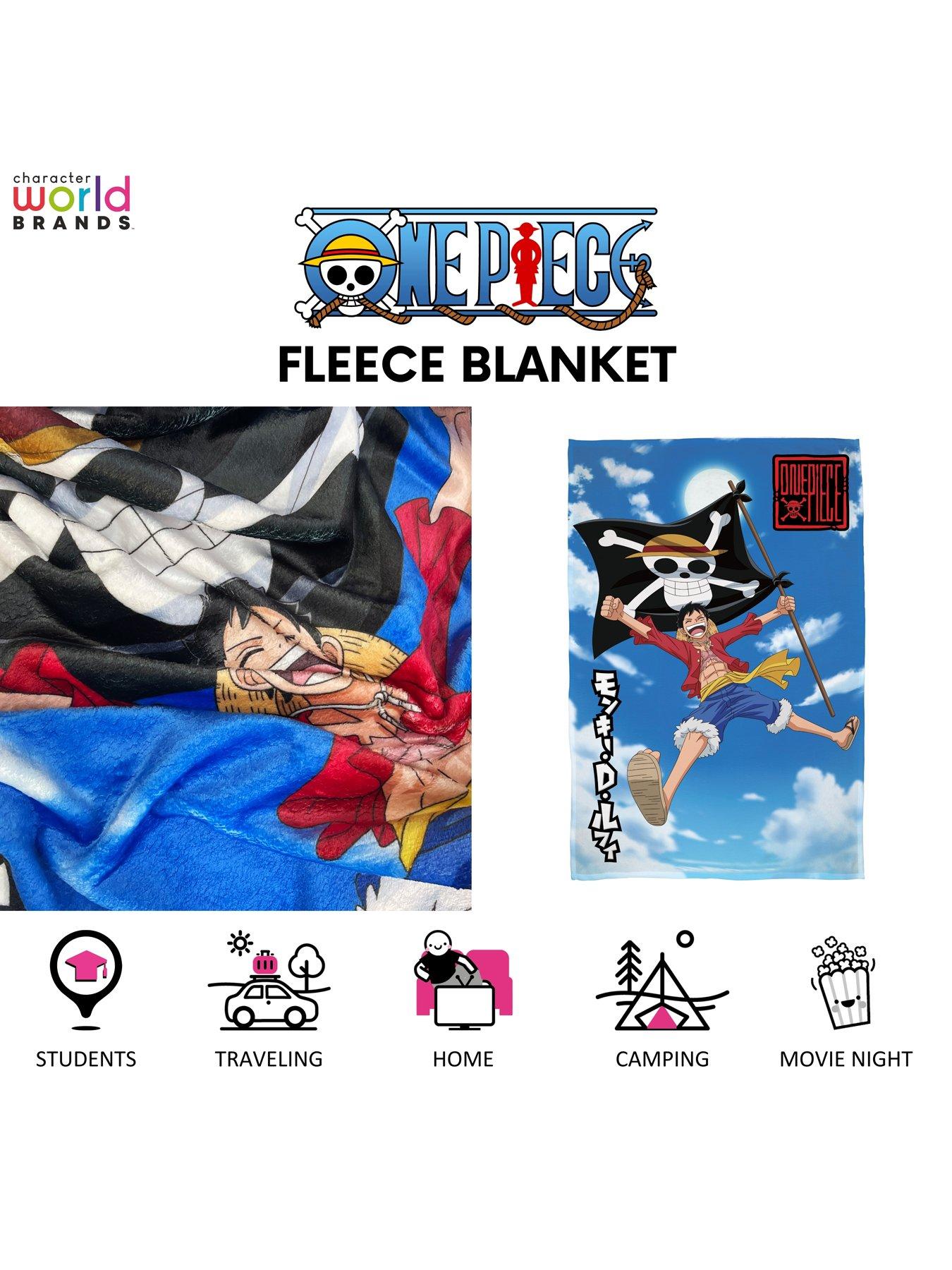 one-piece-limited-edition-panel-fleece-blanket-multioutfit