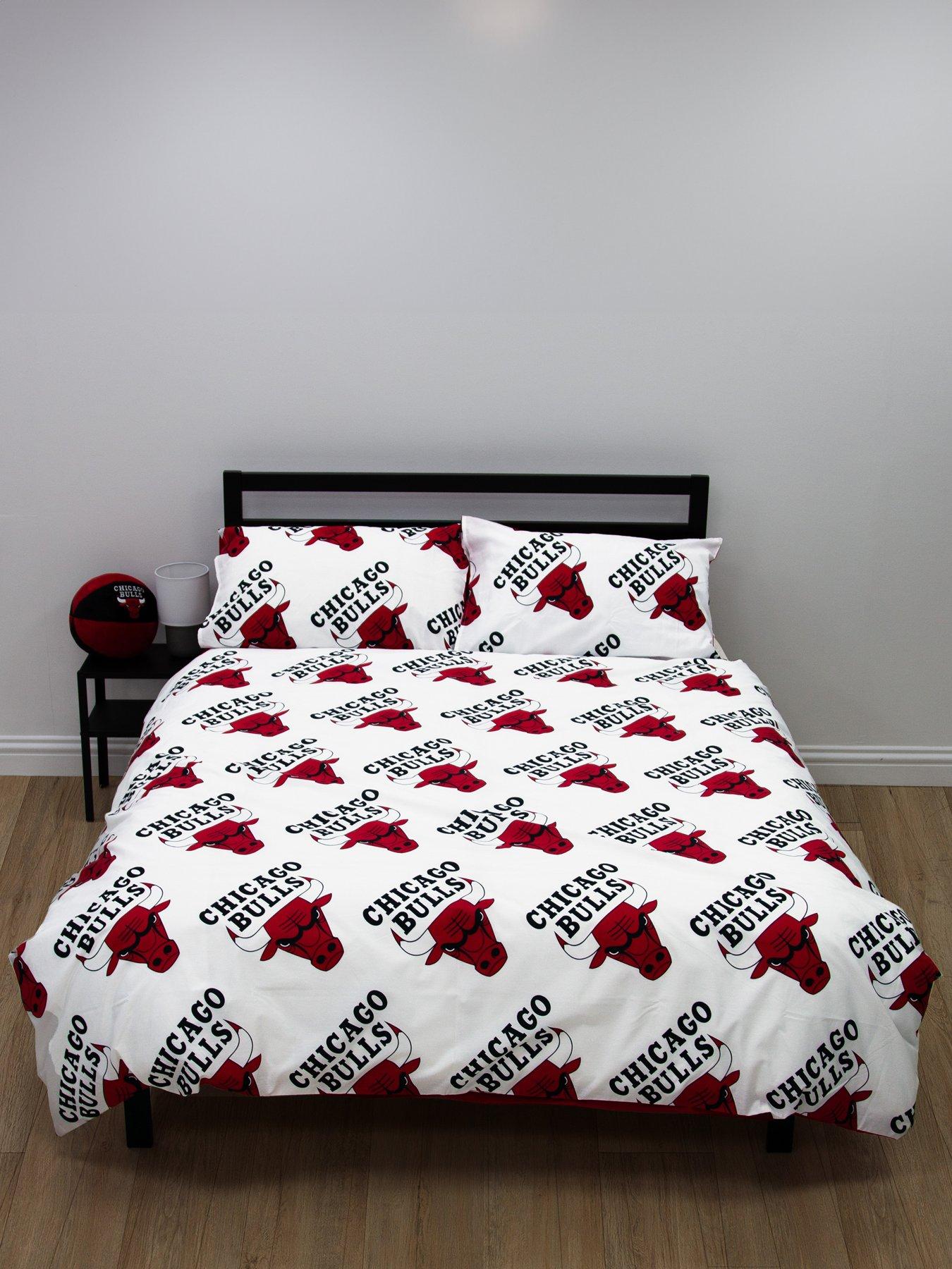 nba-nba-chicago-bulls-double-duvet-cover-set-multi