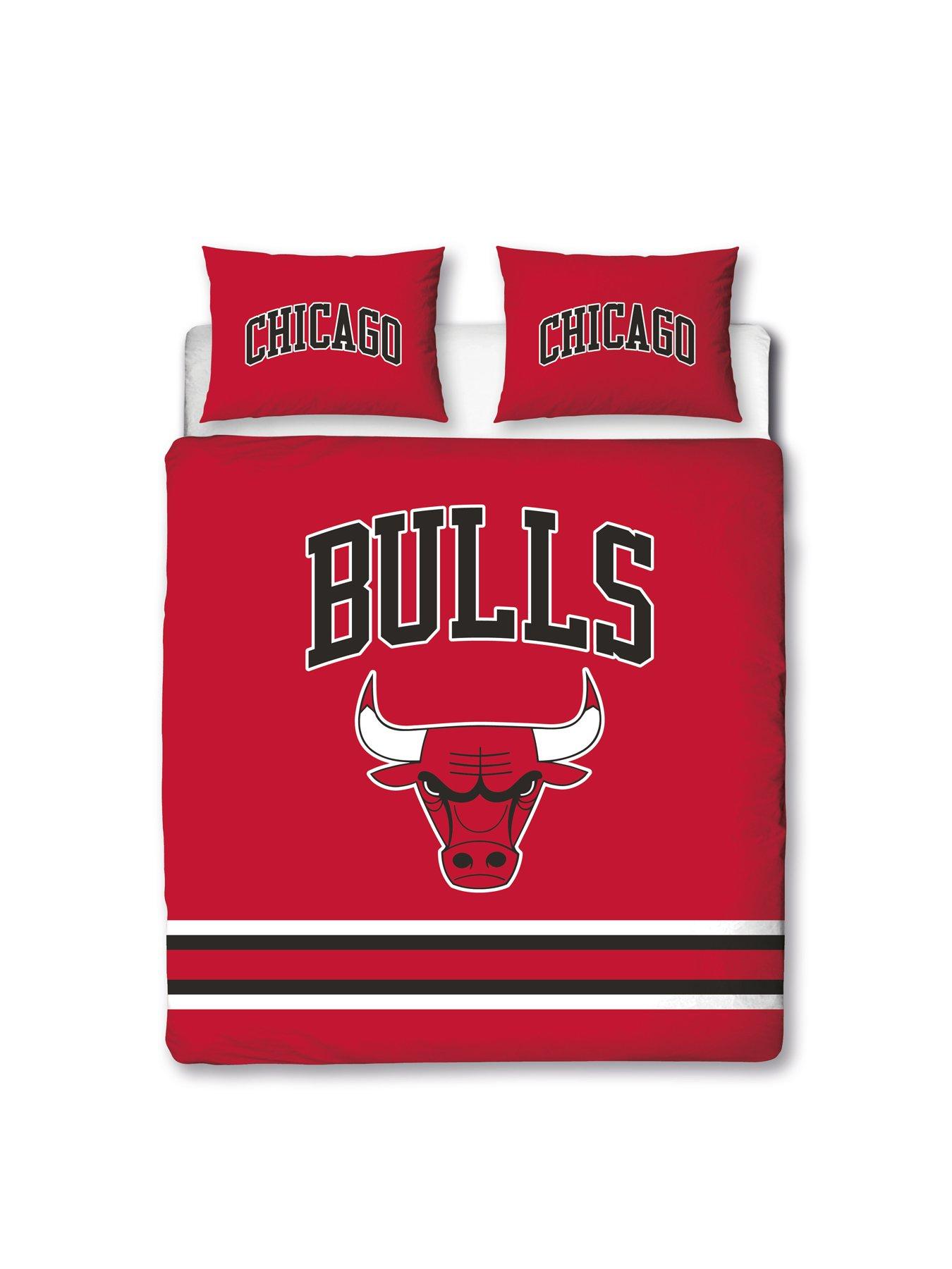 nba-nba-chicago-bulls-double-duvet-cover-set-multiback