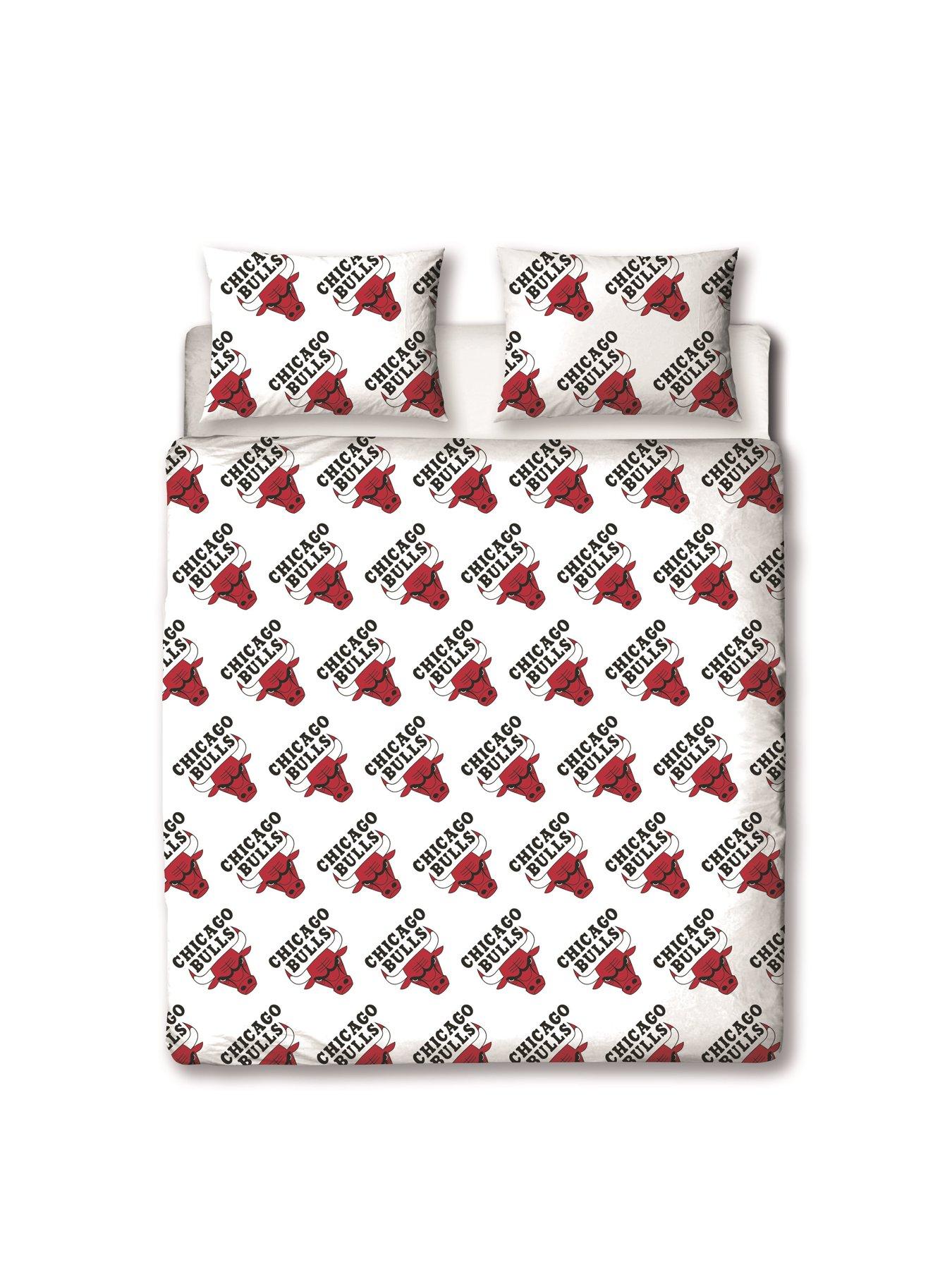 nba-nba-chicago-bulls-double-duvet-cover-set-multioutfit