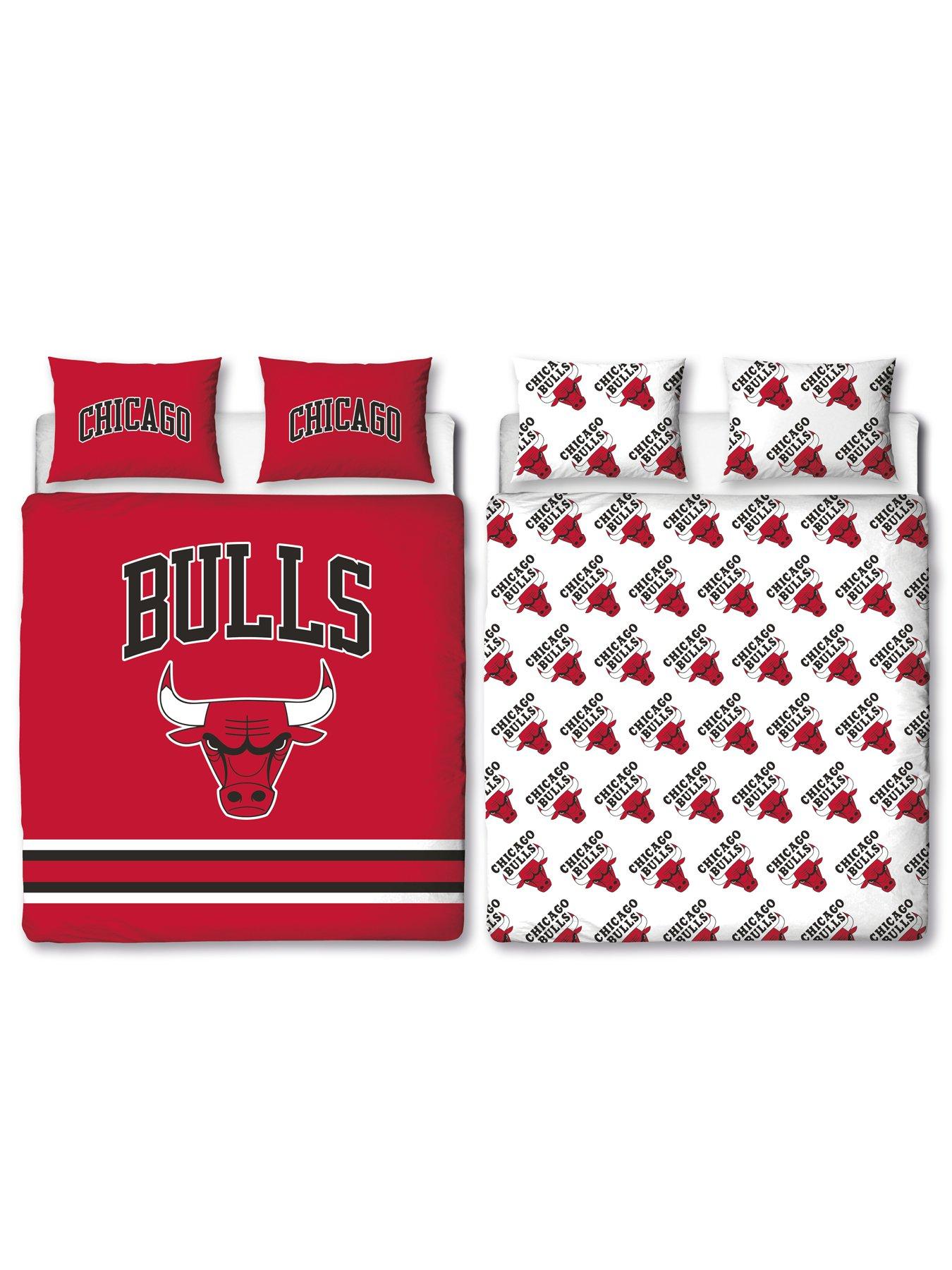 nba-nba-chicago-bulls-double-duvet-cover-set-multidetail