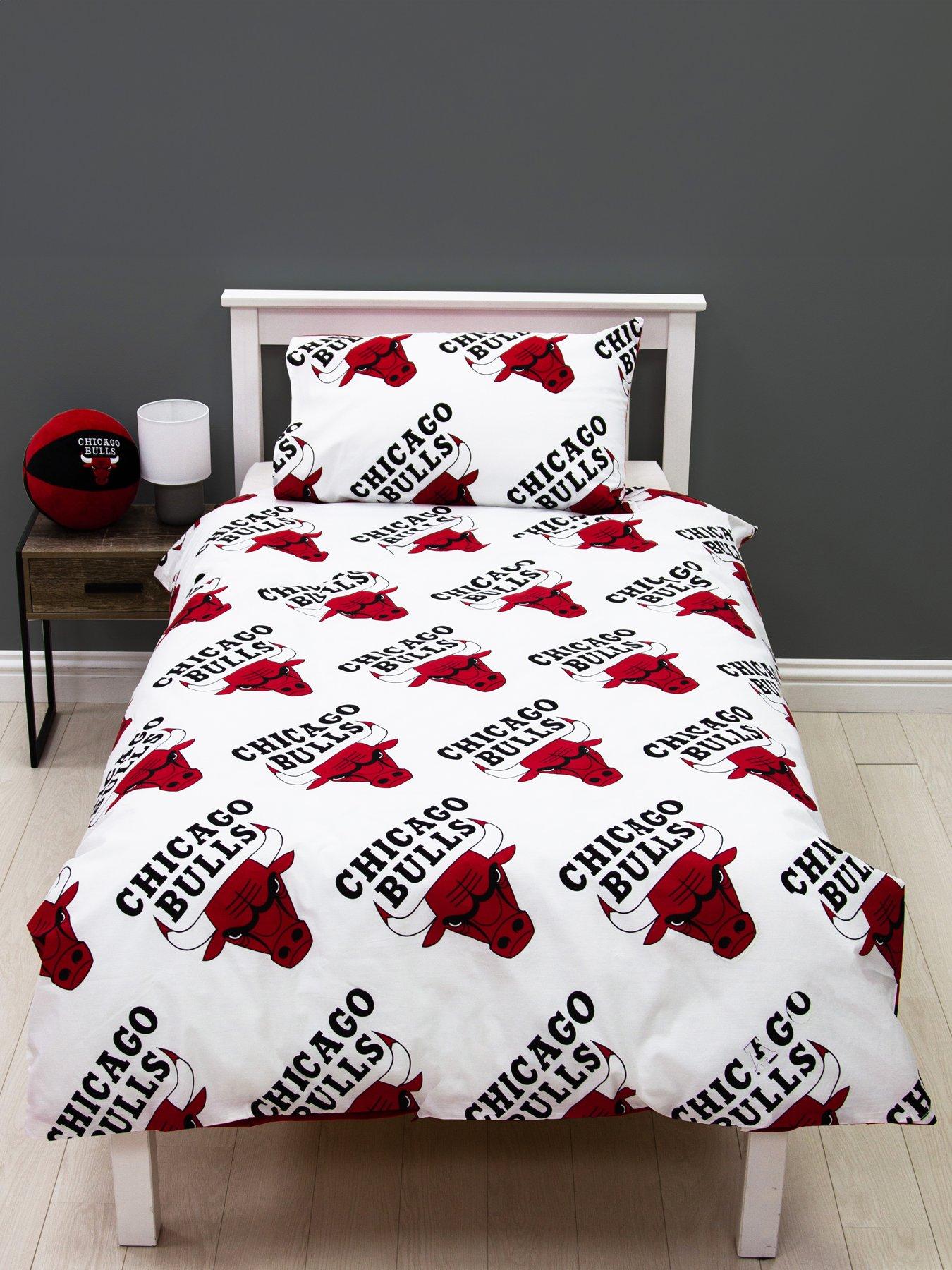 nba-nba-chicago-bulls-single-duvet-cover-set-multi