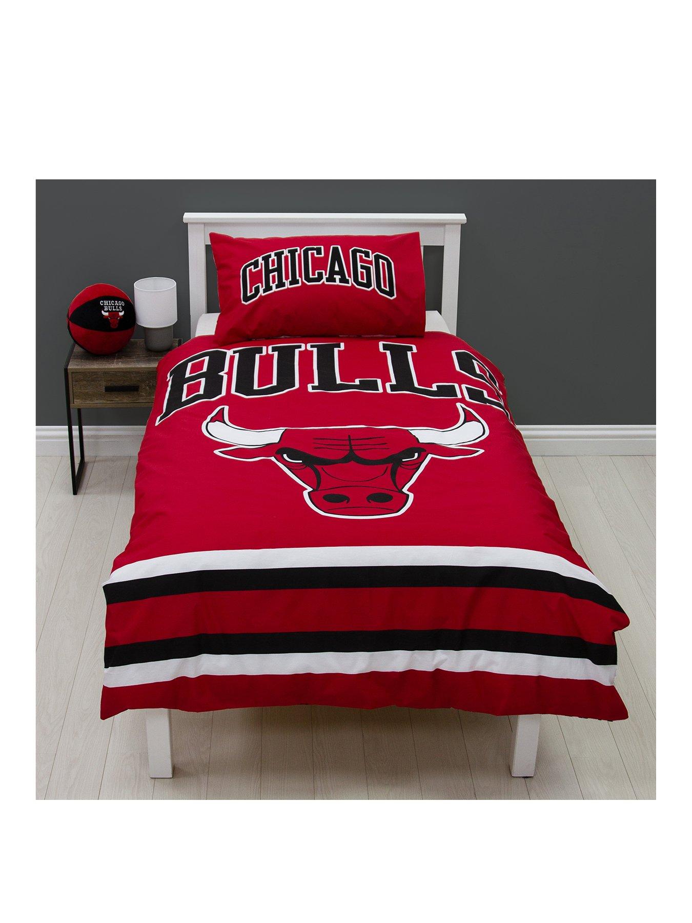 nba-nba-chicago-bulls-single-duvet-cover-set-multistillFront