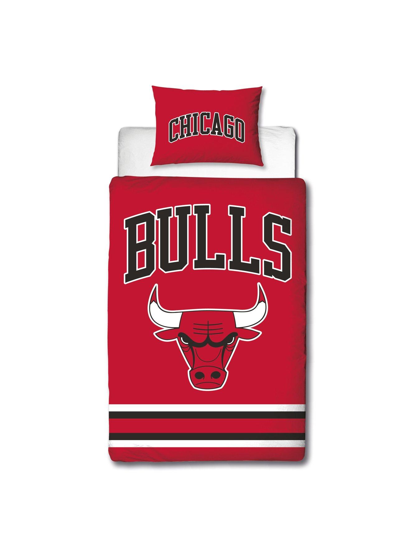 nba-nba-chicago-bulls-single-duvet-cover-set-multiback