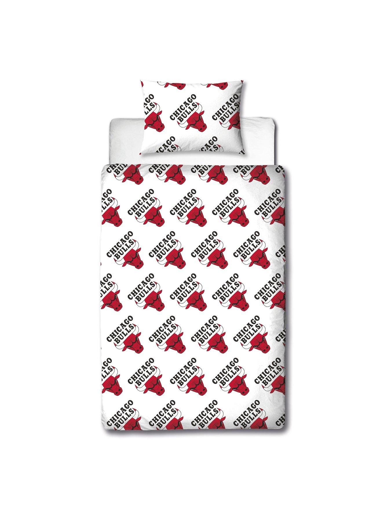 nba-nba-chicago-bulls-single-duvet-cover-set-multioutfit