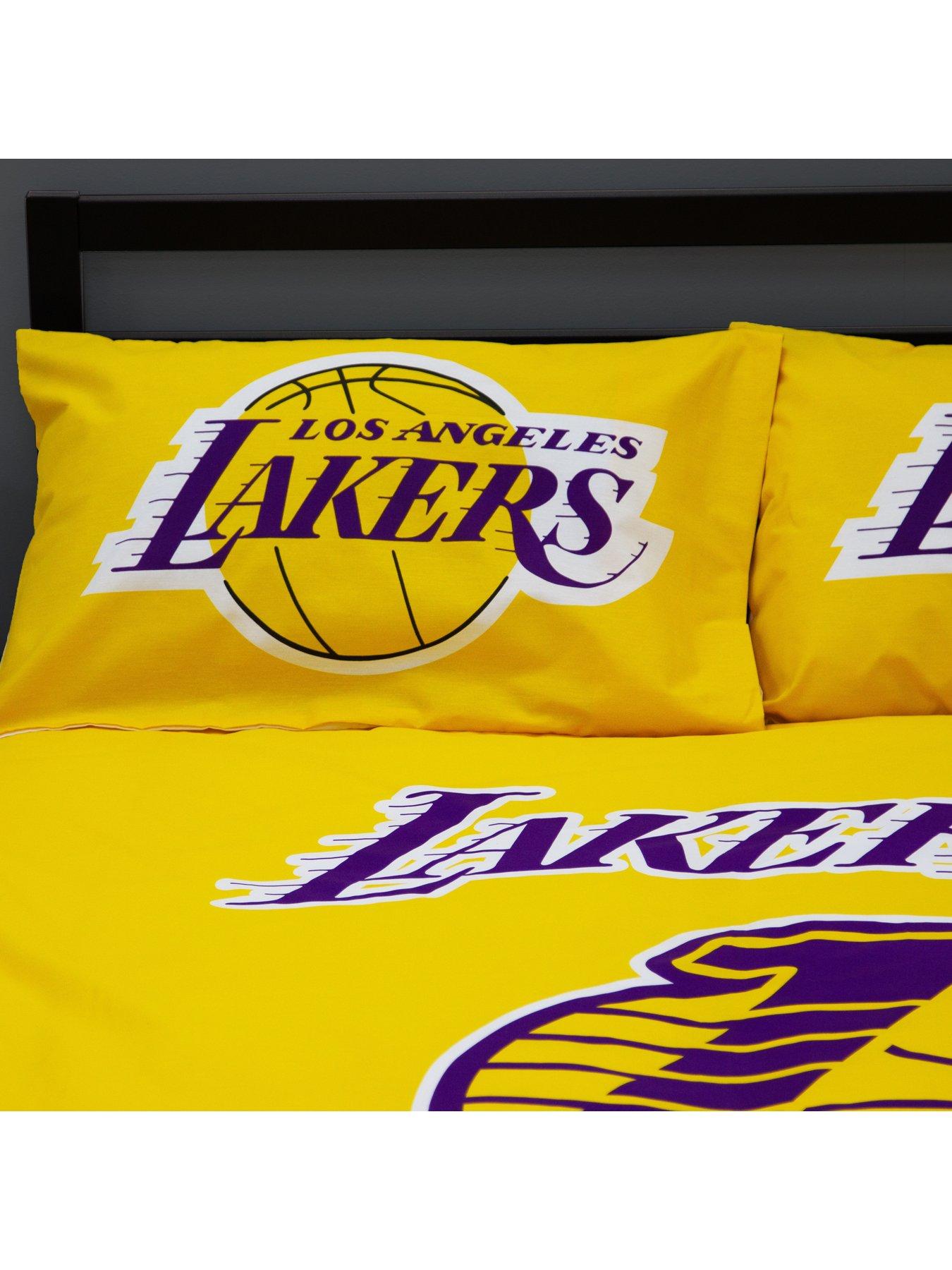 nba-nba-la-lakers-double-duvet-cover-set-multioutfit