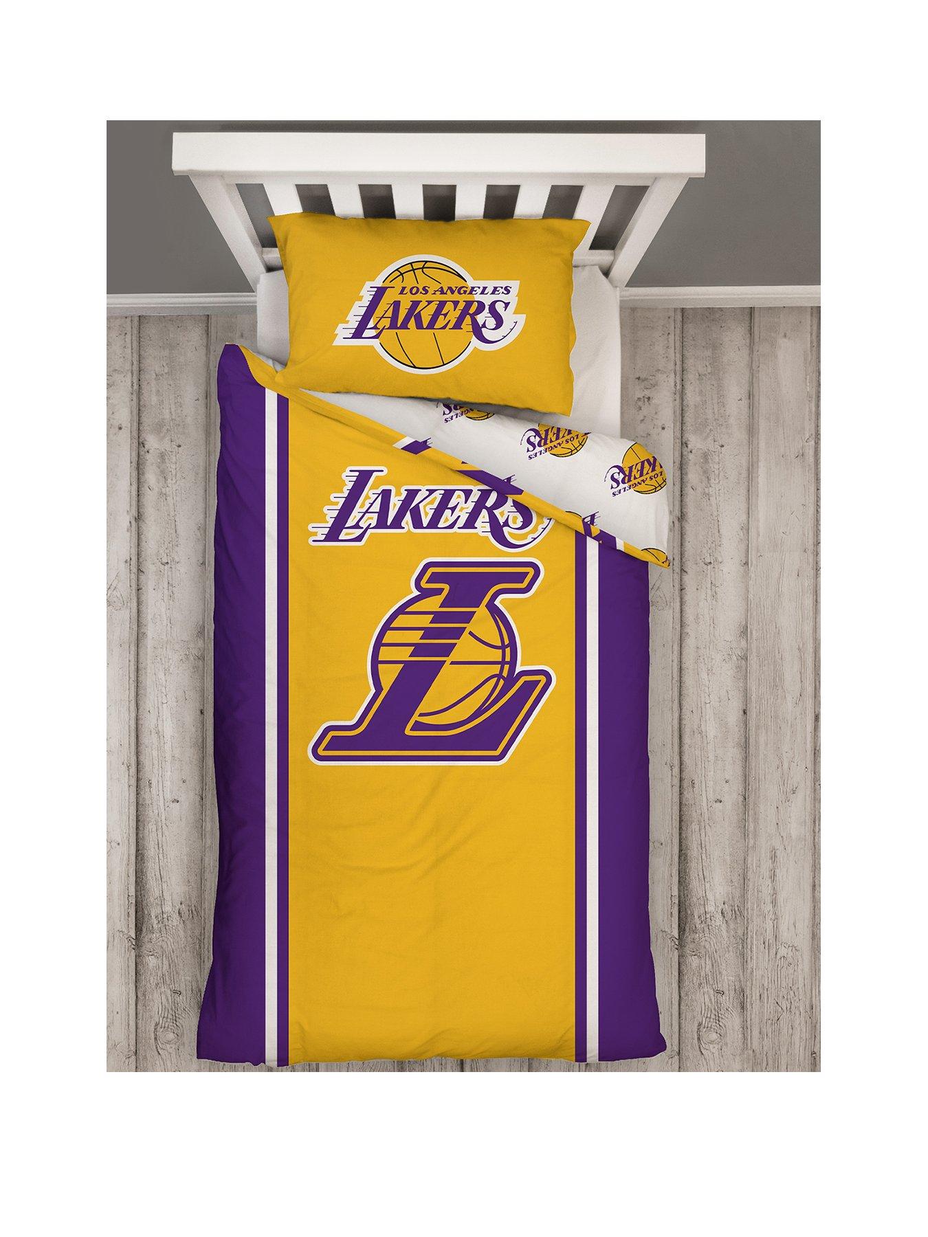 nba-nba-la-lakers-single-duvet-cover-set-multi