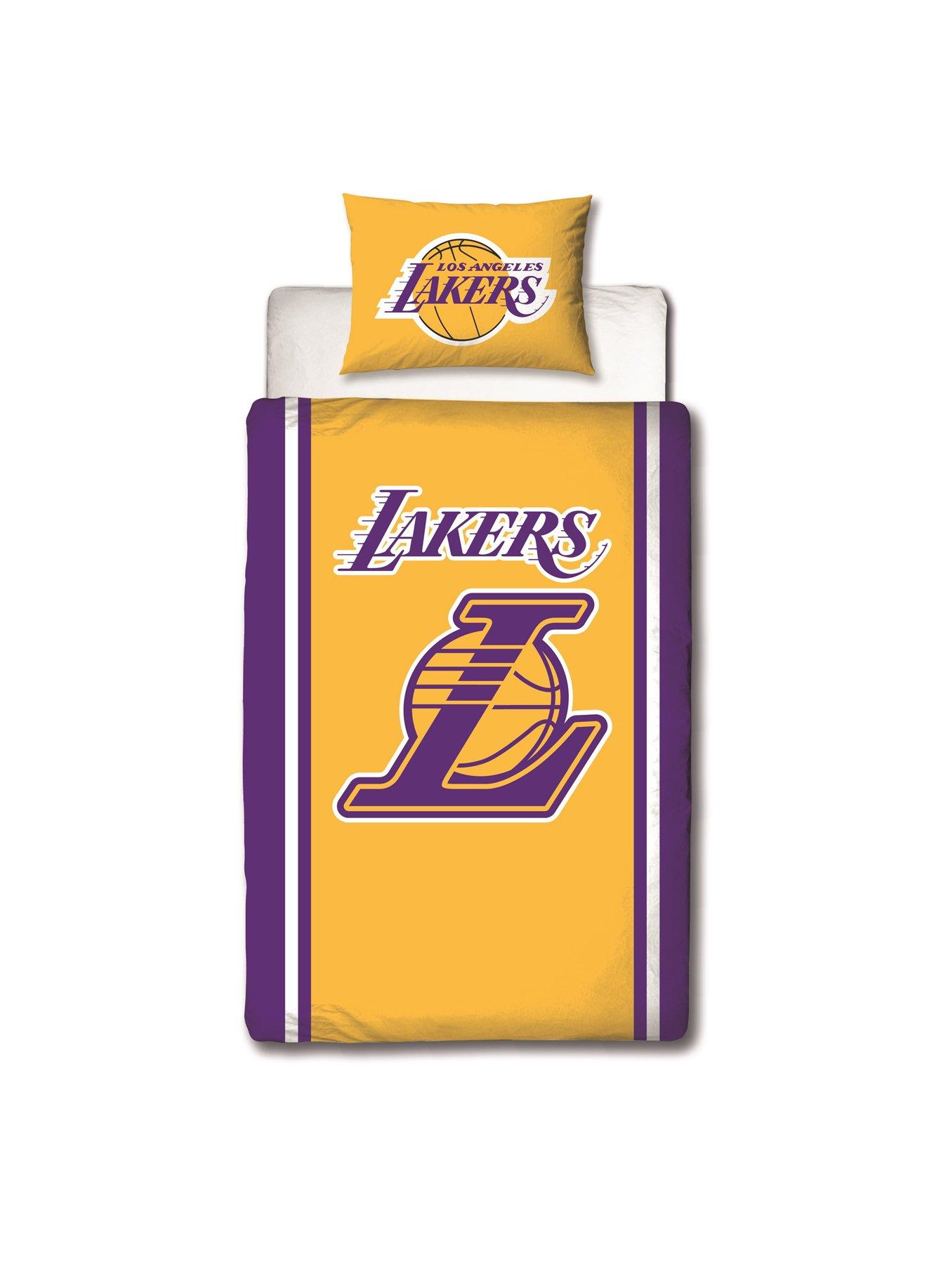 nba-nba-la-lakers-single-duvet-cover-set-multiback