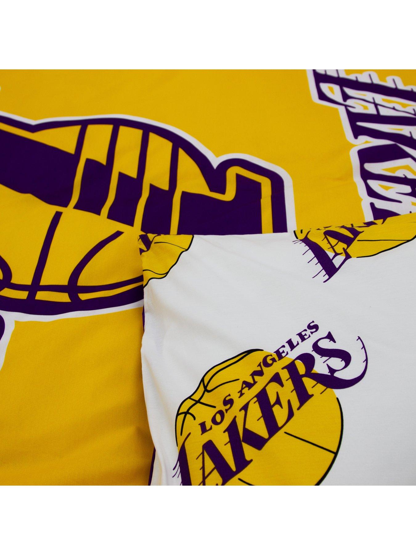 nba-nba-la-lakers-single-duvet-cover-set-multioutfit