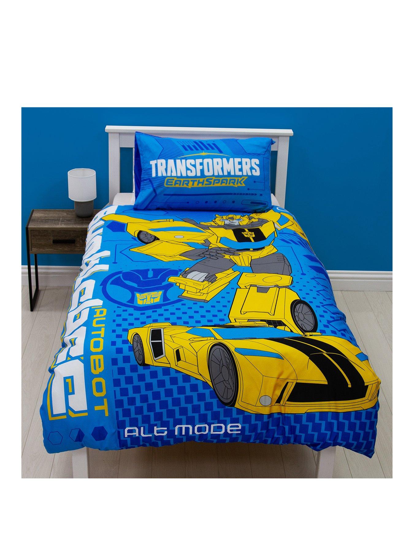 transformers-earthspark-chargers-single-duvet-cover-set-multistillFront