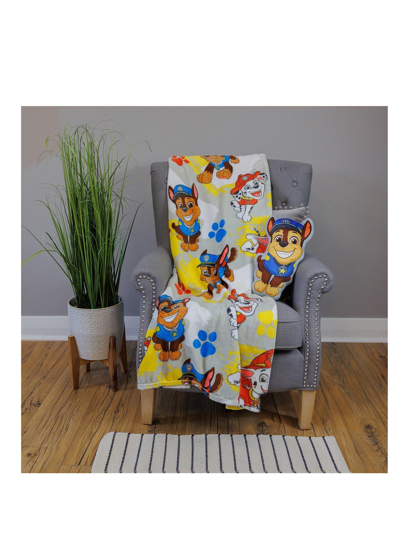 paw-patrol-splodge-fleece-blanket-multistillFront