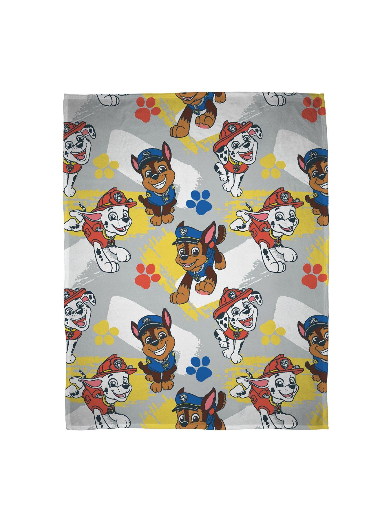 paw-patrol-splodge-fleece-blanket-multiback