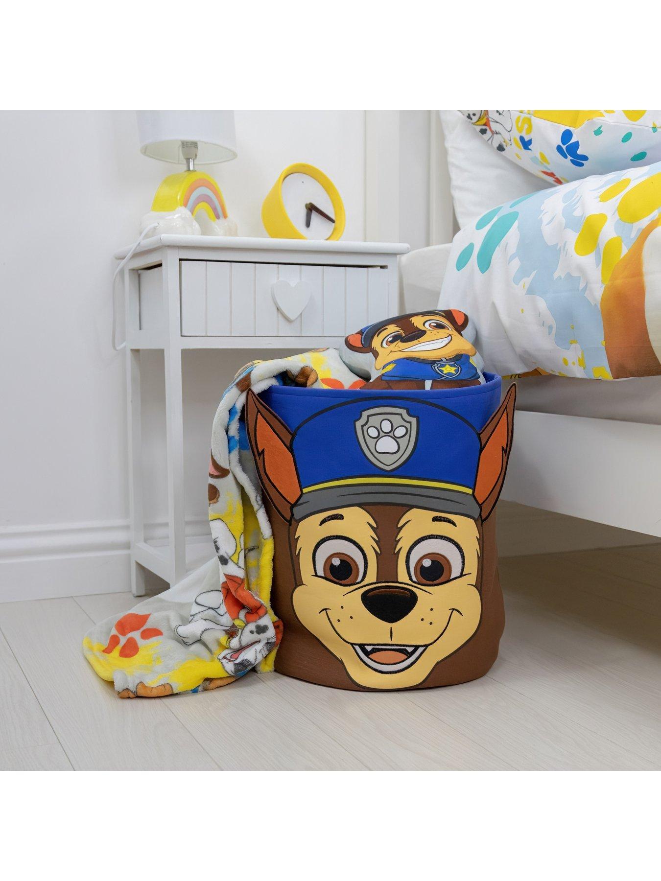 paw-patrol-splodge-fleece-blanket-multidetail