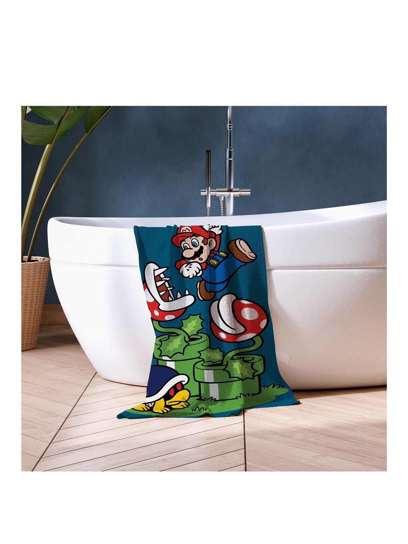 super-mario-nintendo-leaping-towelstillFront
