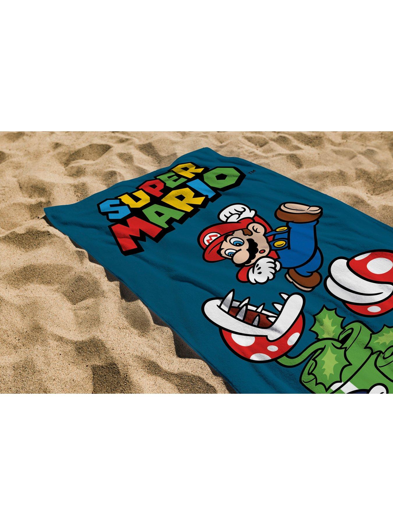 super-mario-nintendo-leaping-towelback