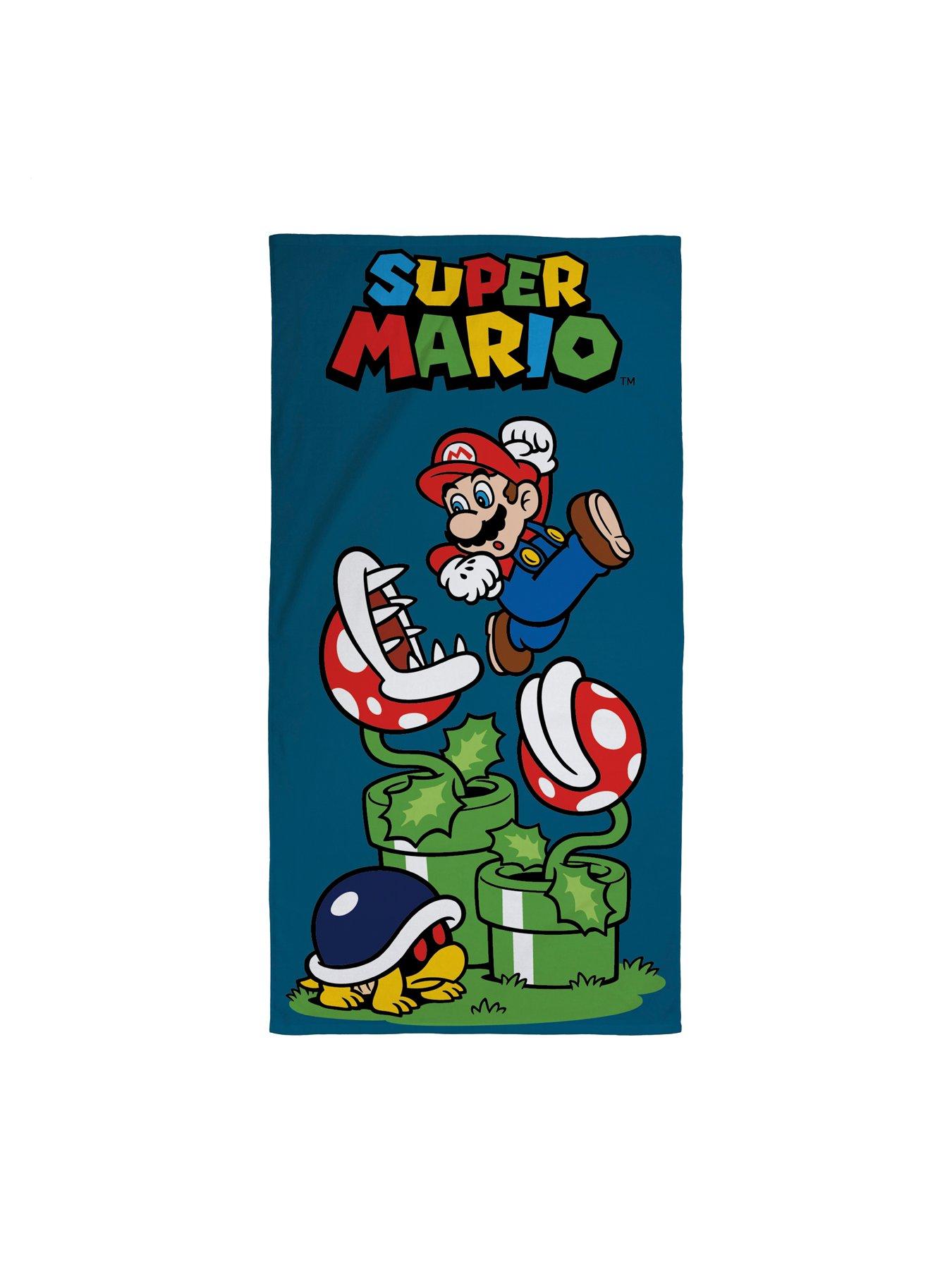 super-mario-nintendo-leaping-toweloutfit