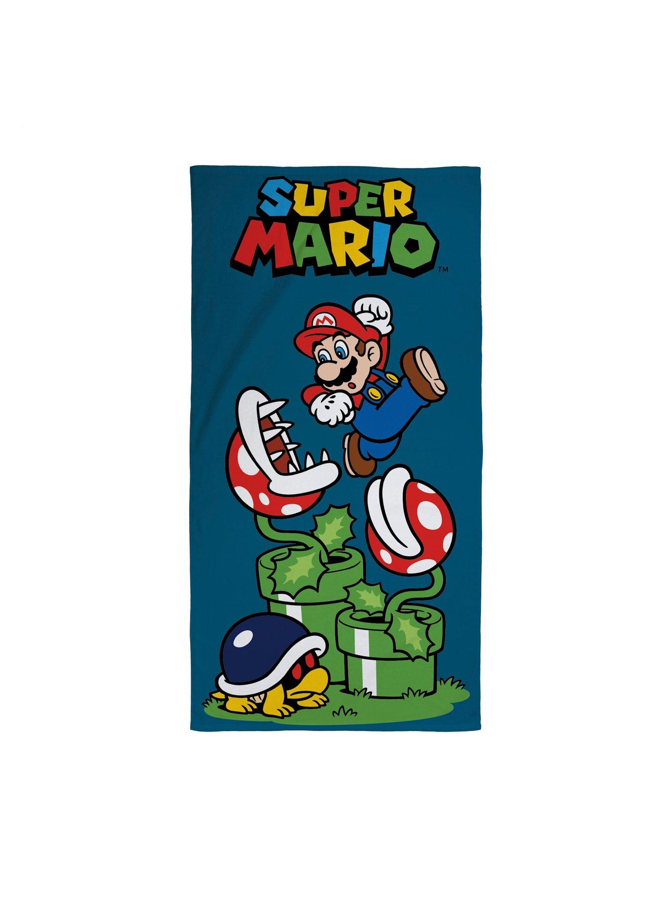 nintendo-nintendo-leaping-toweloutfit