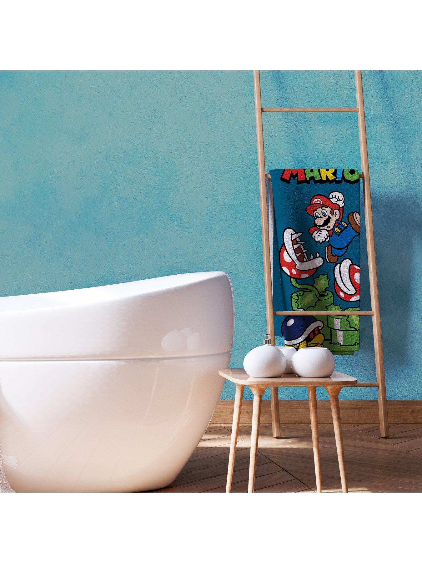 super-mario-nintendo-leaping-toweldetail