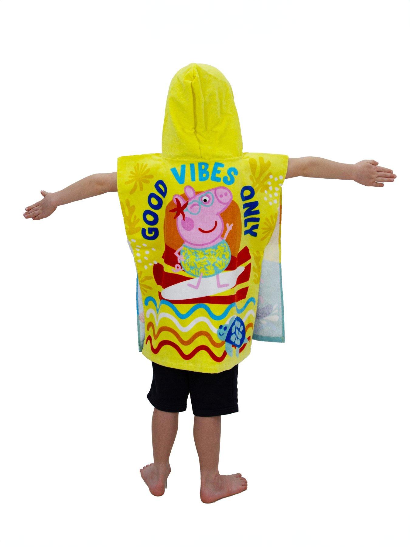 peppa-pig-peppa-pig-ocean-poncho