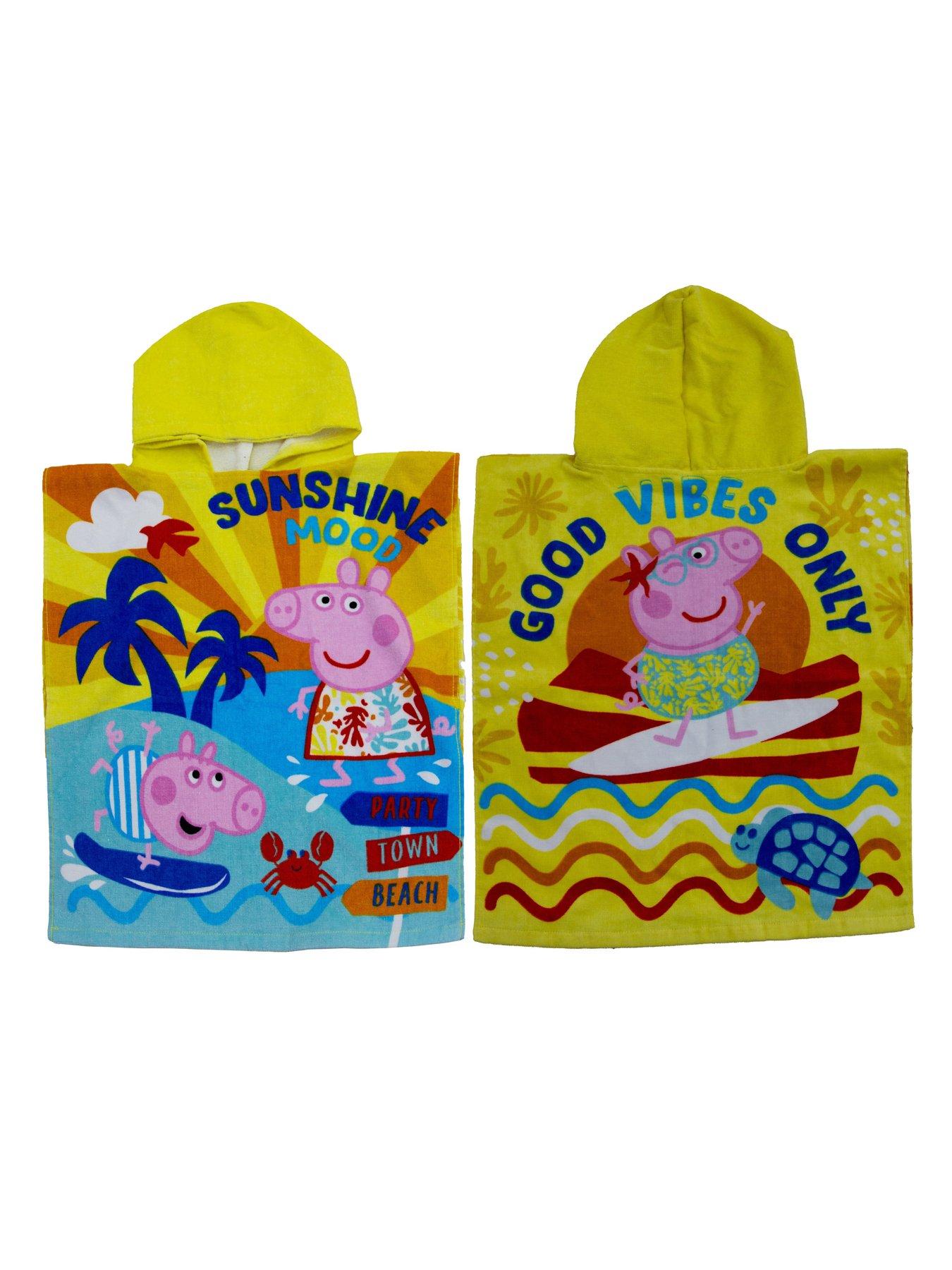 peppa-pig-peppa-pig-ocean-ponchoback