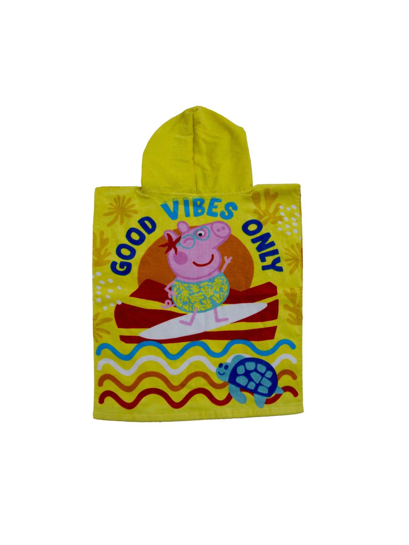 peppa-pig-peppa-pig-ocean-ponchooutfit