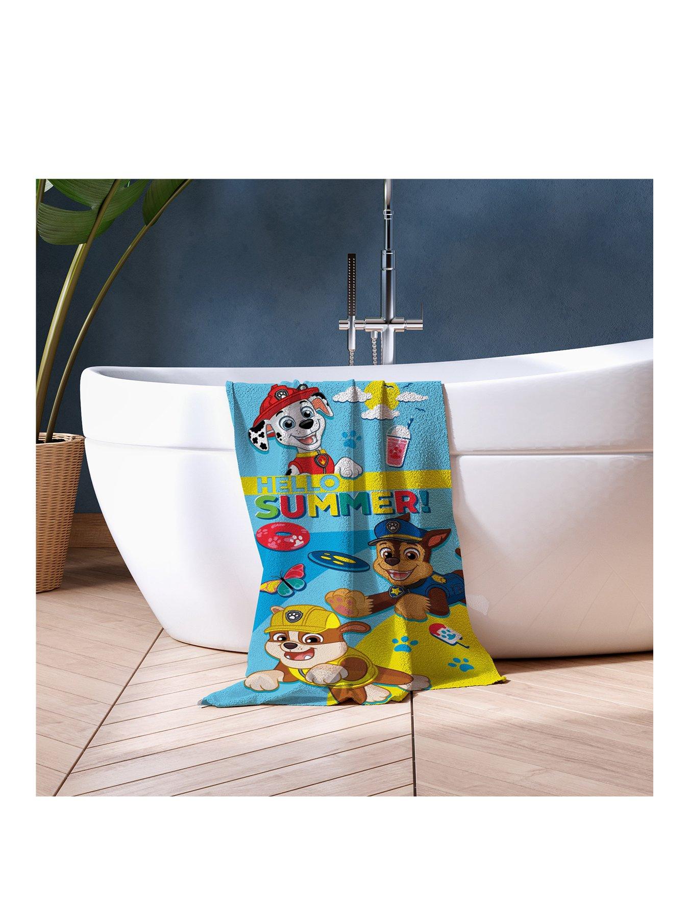 paw-patrol-summer-beach-towelstillFront