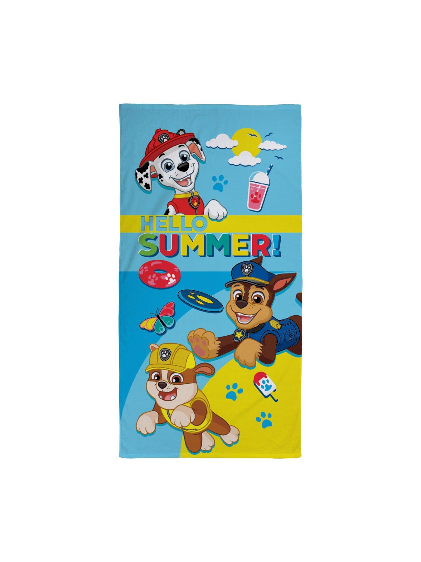 paw-patrol-summer-beach-towelback