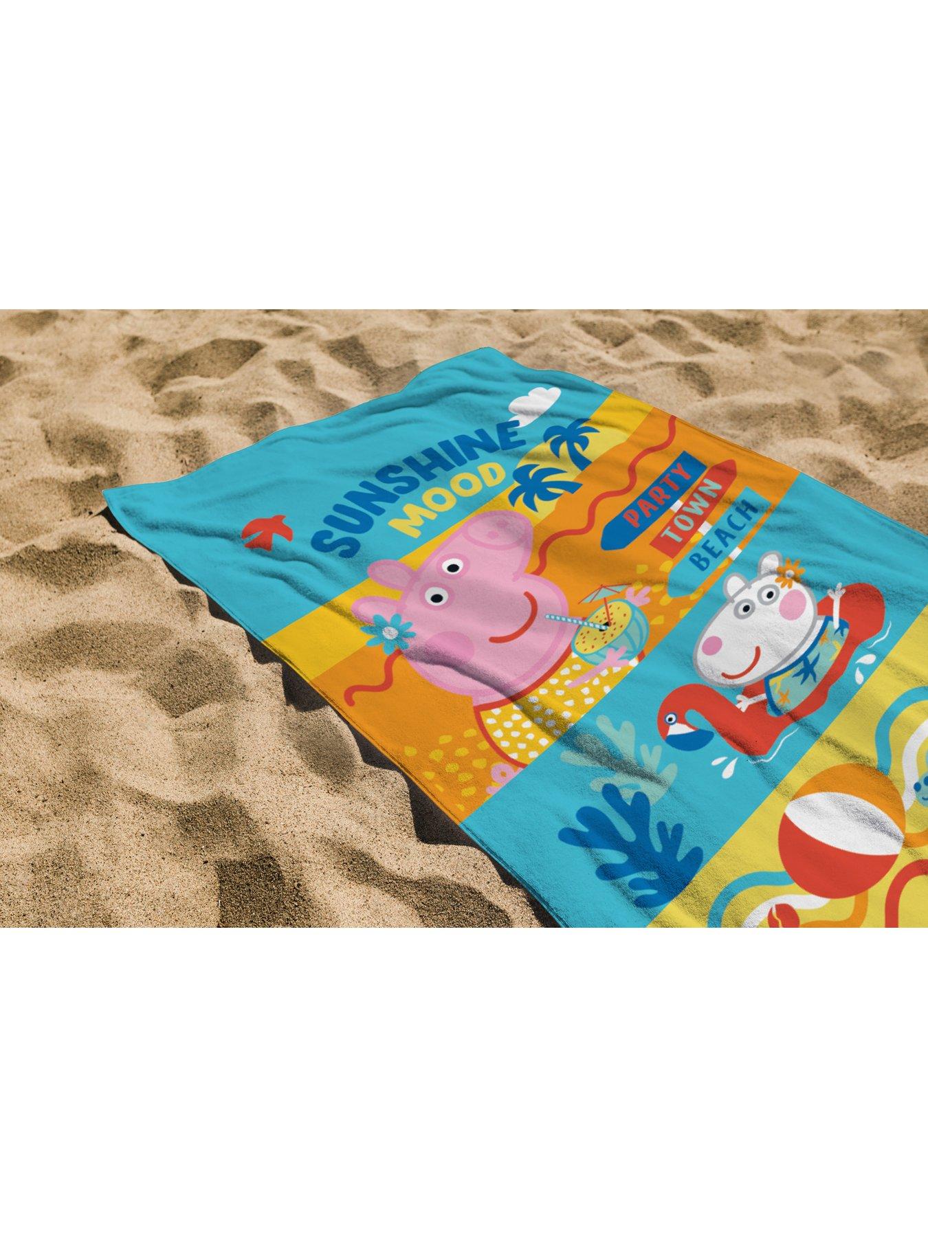 peppa-pig-peppa-ocean-toweloutfit