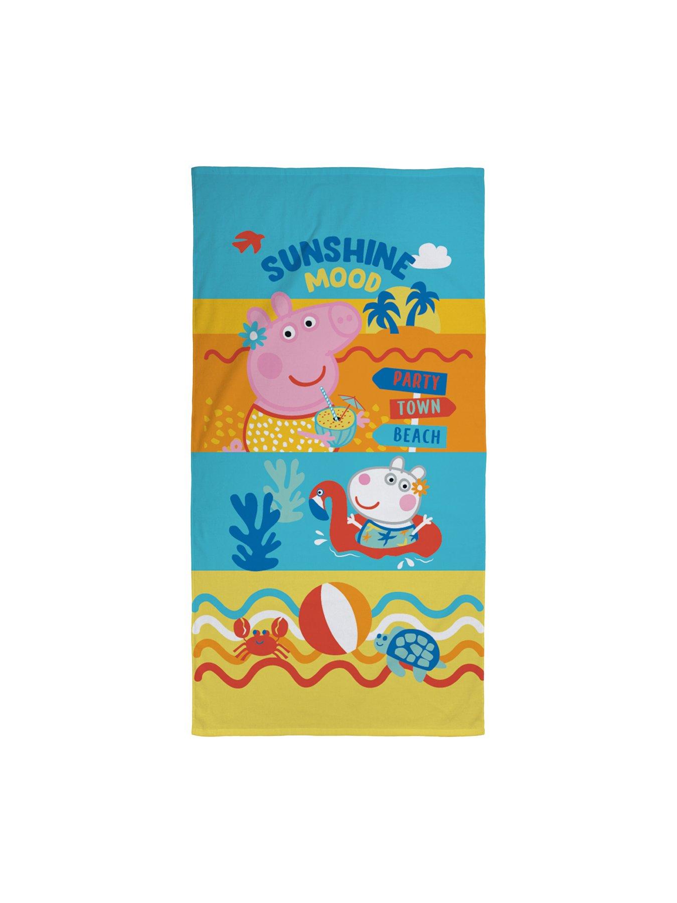 peppa-pig-peppa-ocean-toweldetail