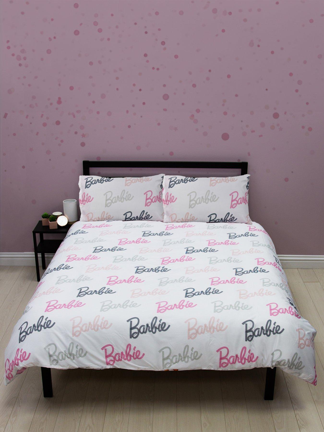 barbie-figures-double-duvet-cover-set-multi