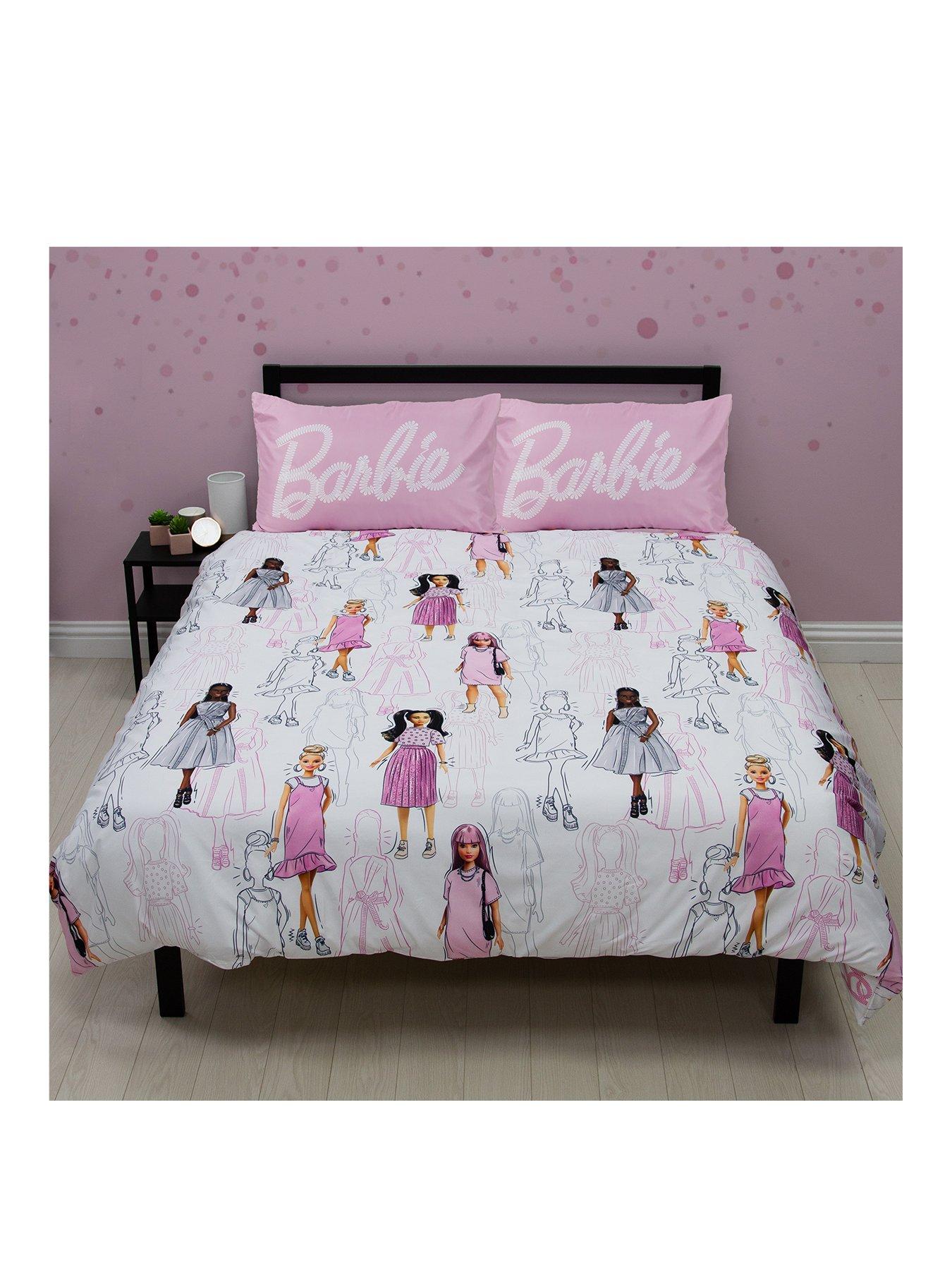 barbie-figures-double-duvet-cover-set-multistillFront