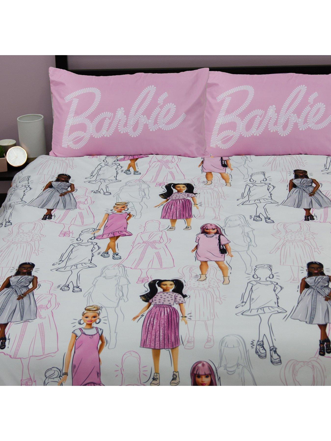 barbie-figures-double-duvet-cover-set-multiback