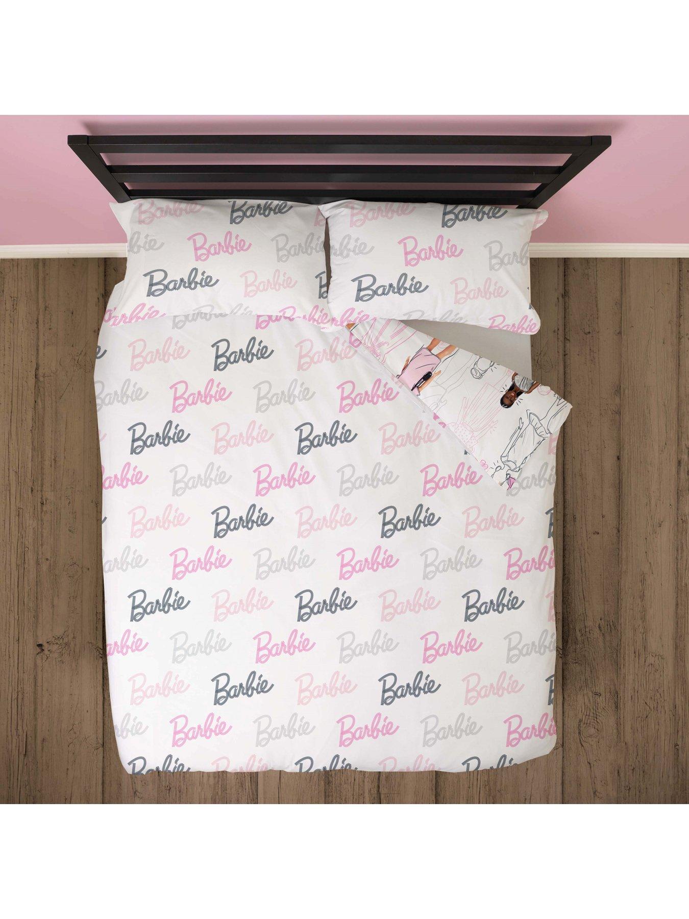 barbie-figures-double-duvet-cover-set-multidetail