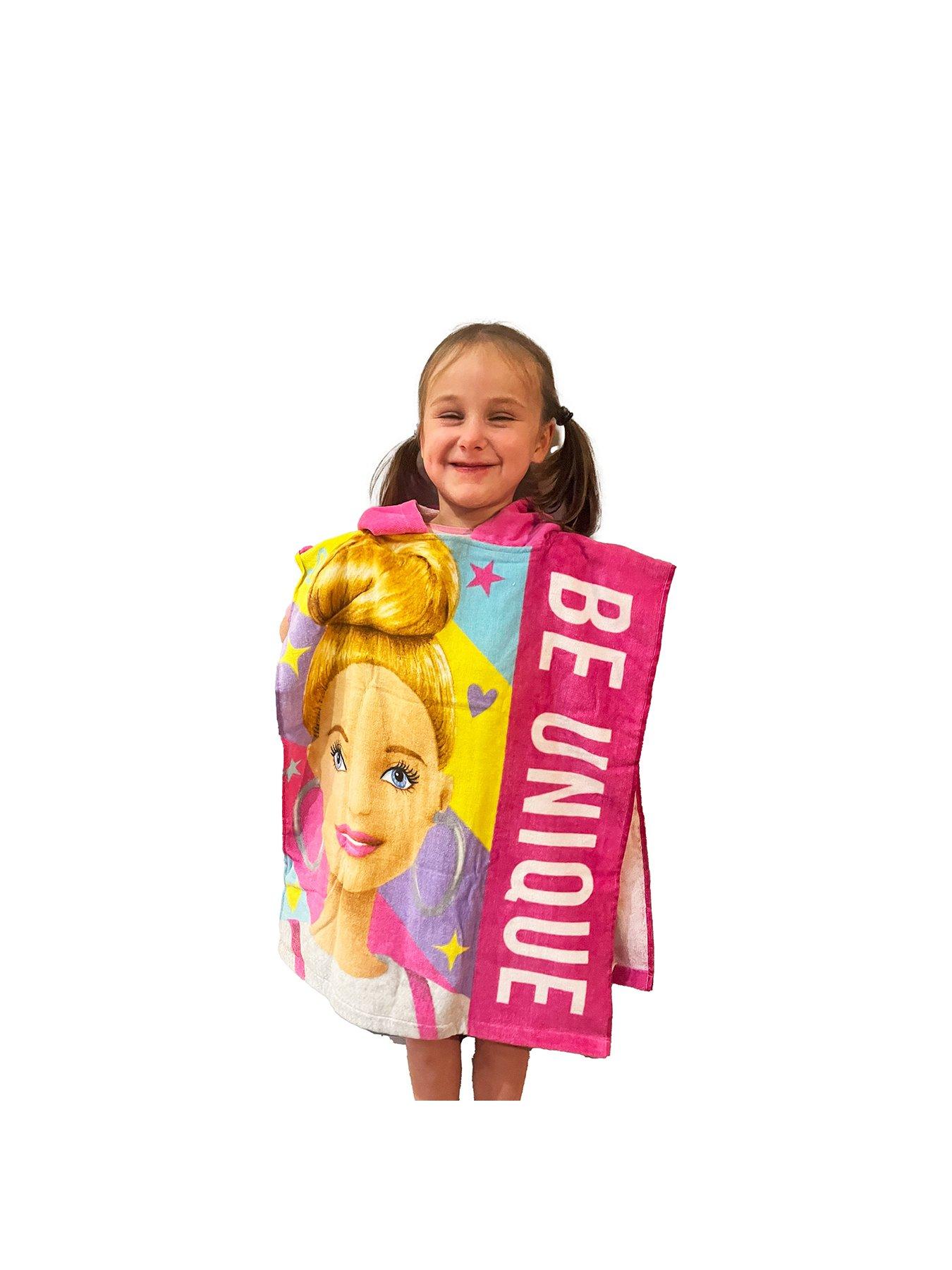 barbie-fresh-poncho-towelstillFront